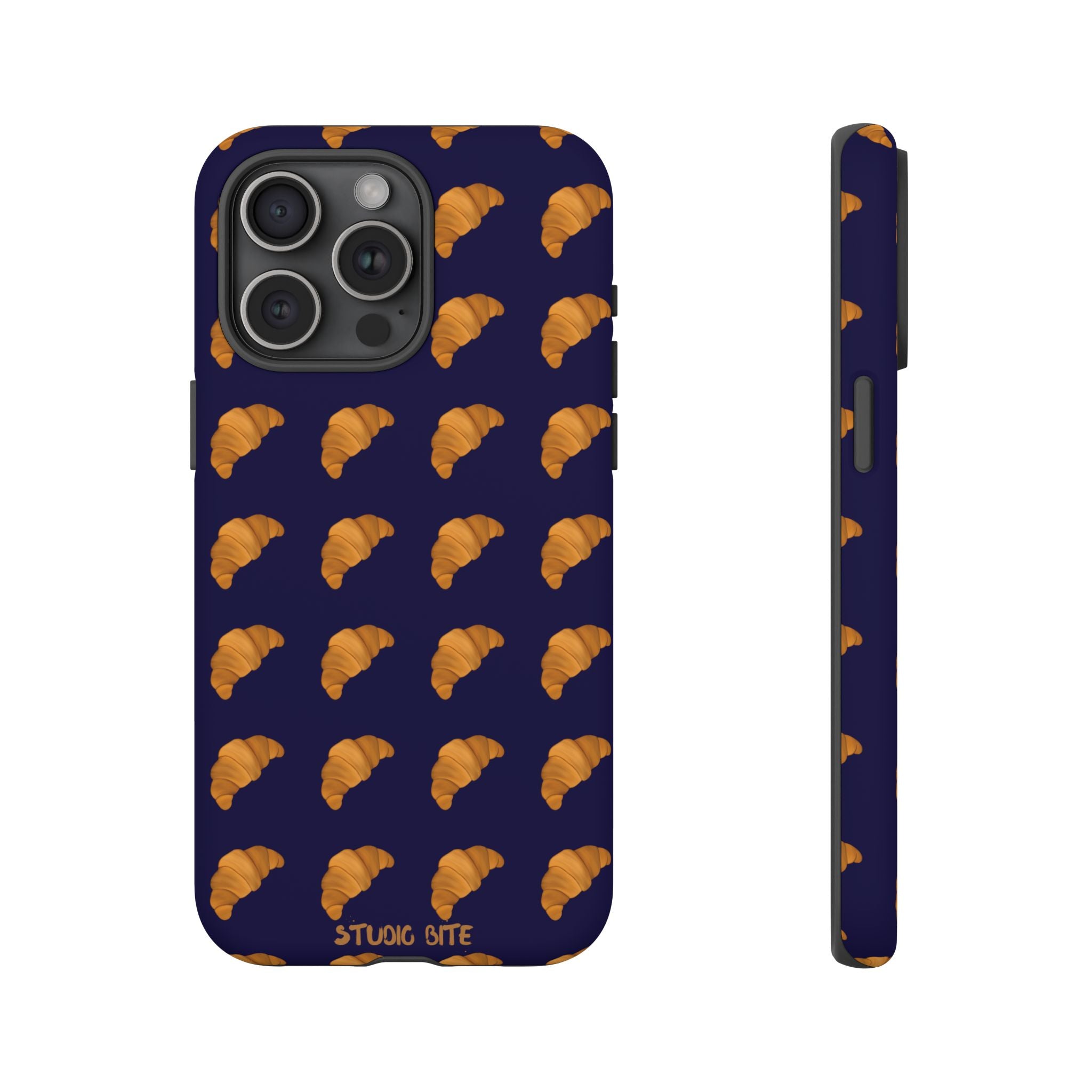 CROISSANT