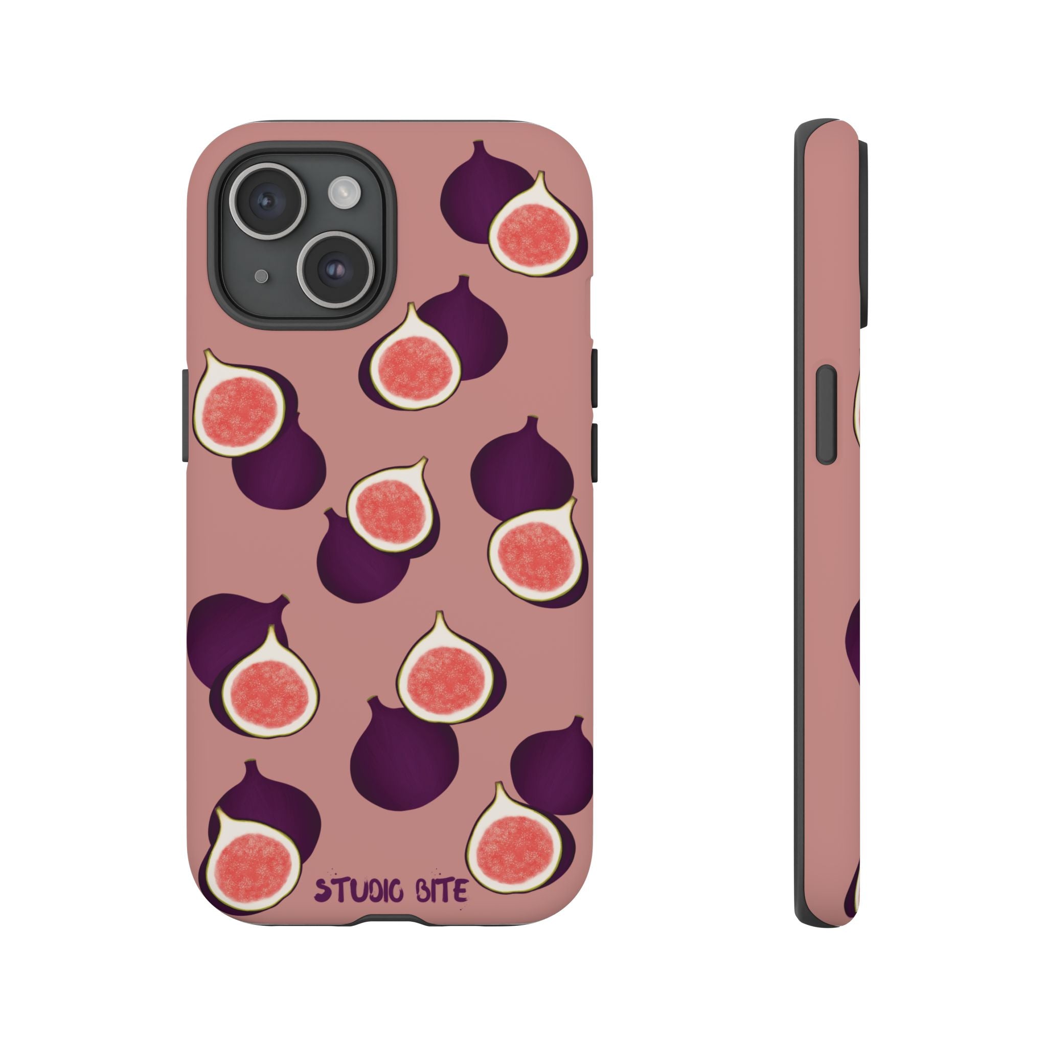 FIG