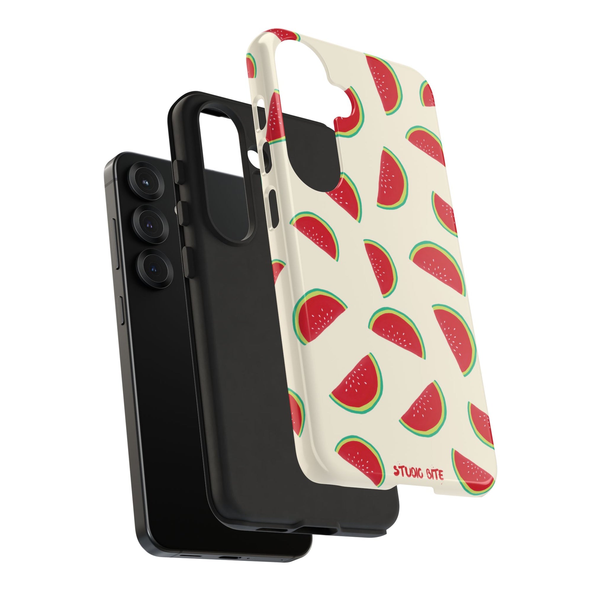 WATERMELON - BEIGE