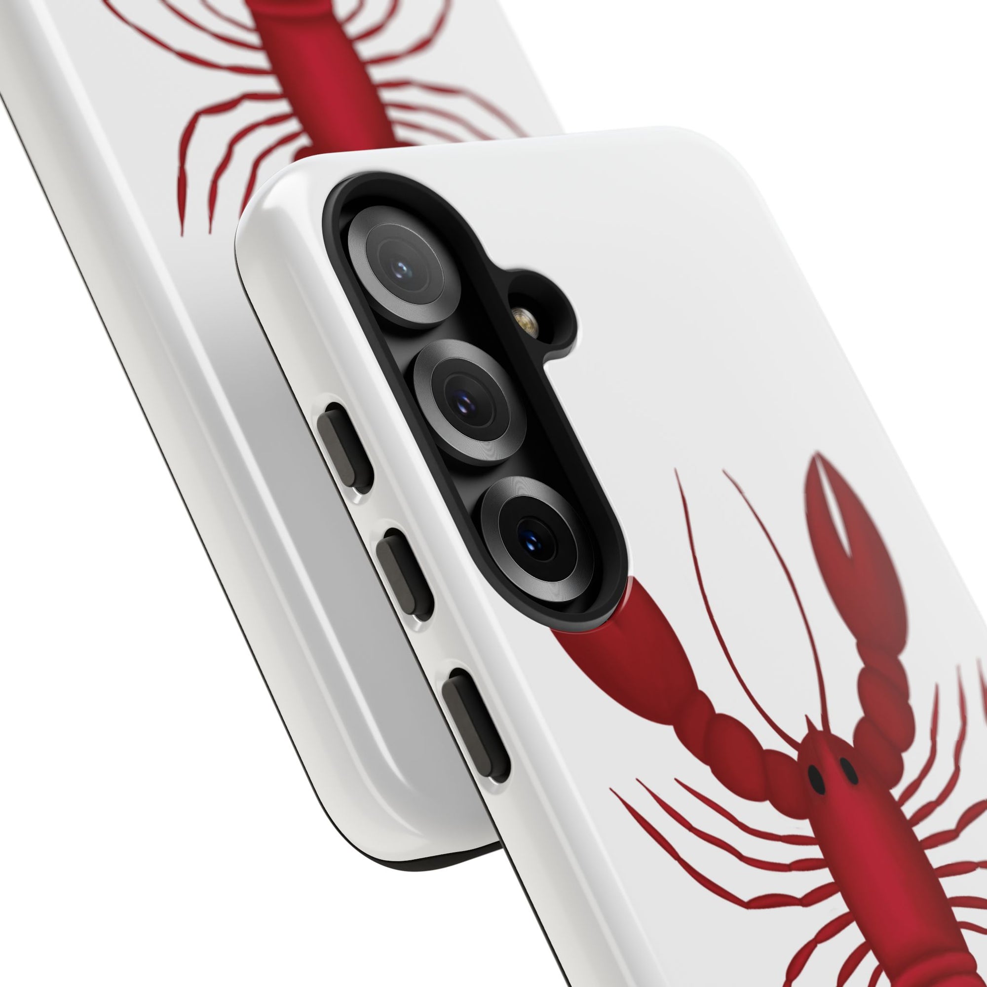LOBSTER
