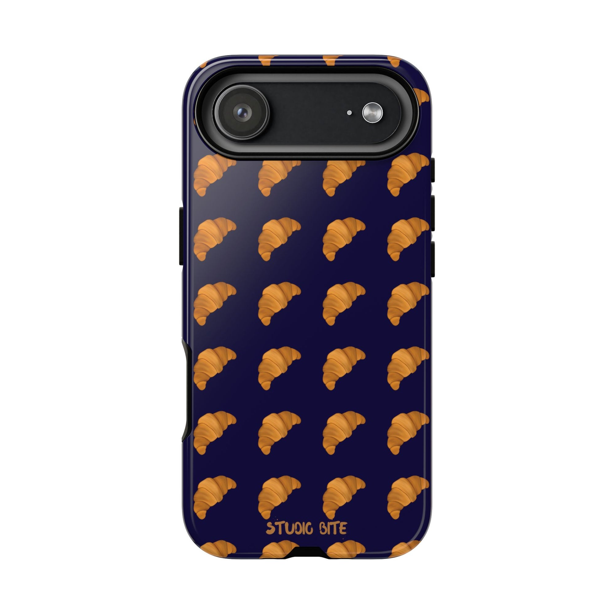 CROISSANT