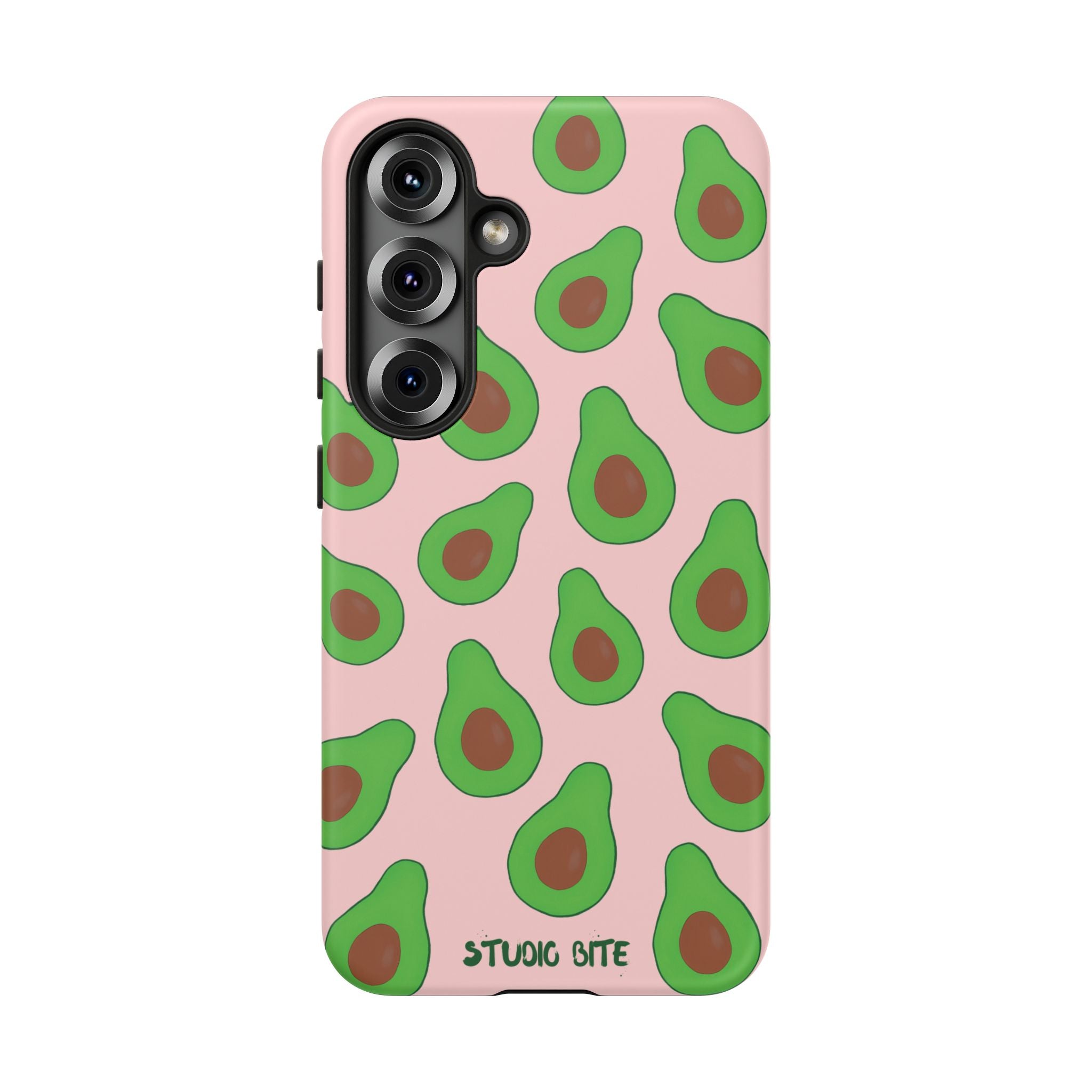 AVOCADO - ROSÈ