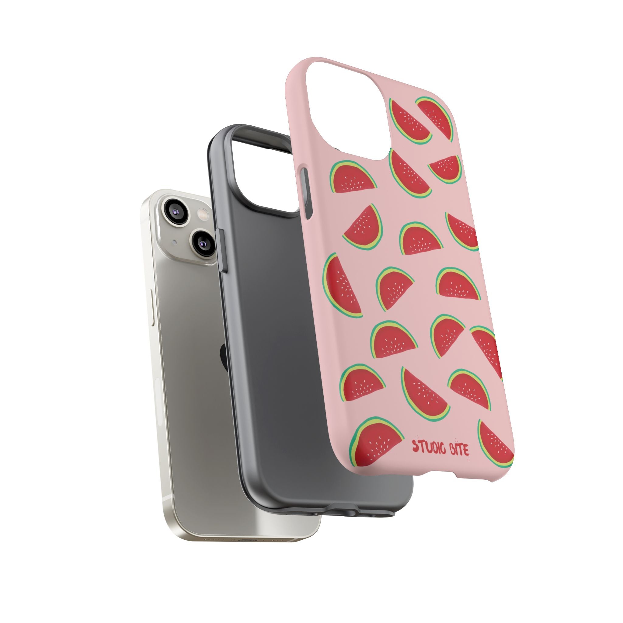 WATERMELON - ROSÈ