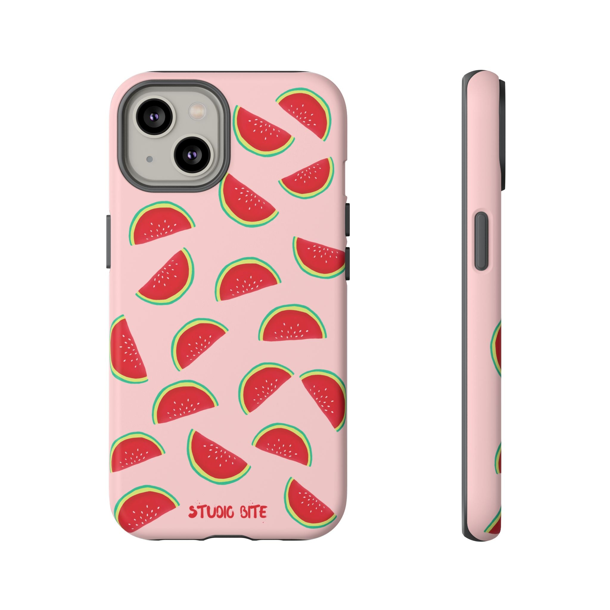 WATERMELON - ROSÈ