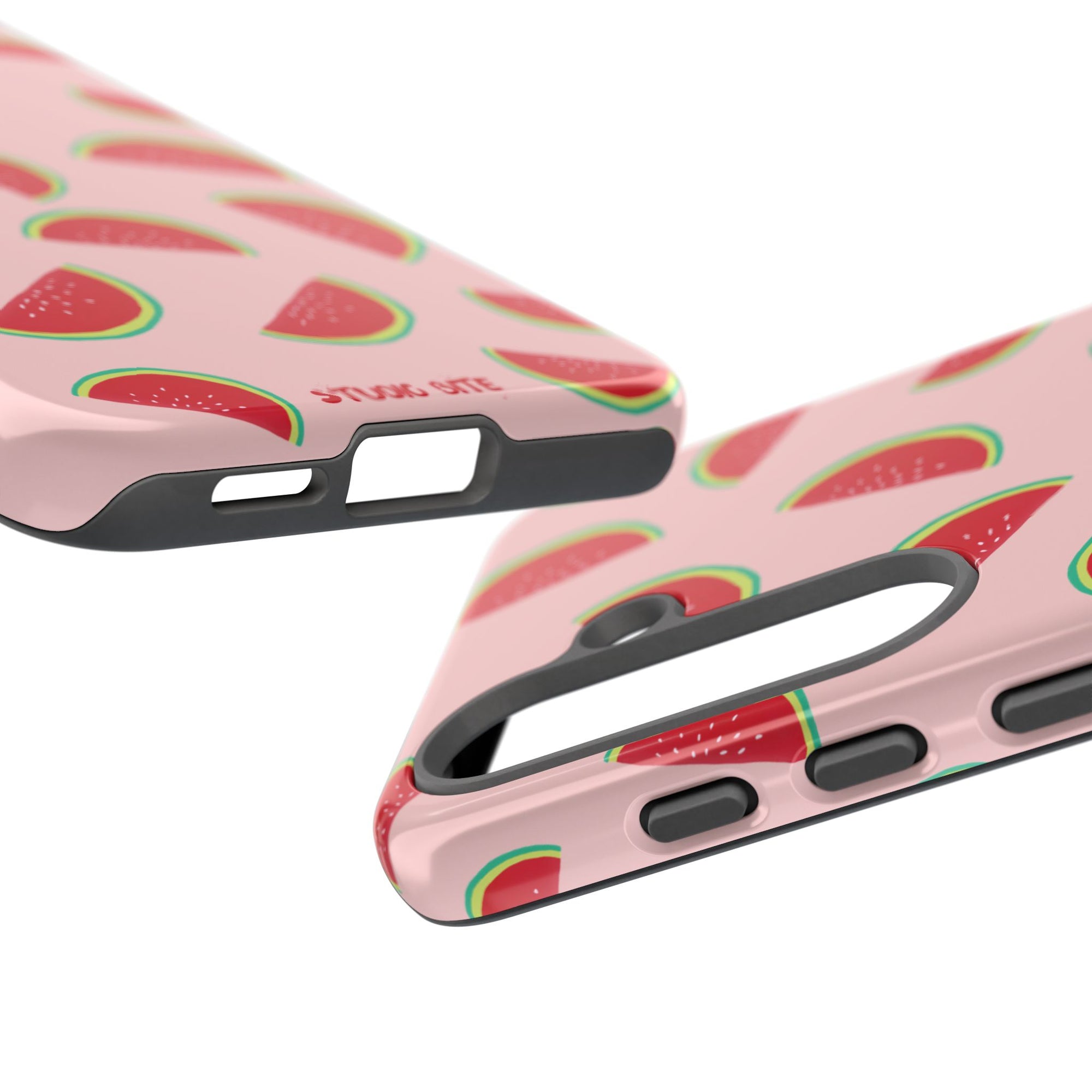 WATERMELON - ROSÈ
