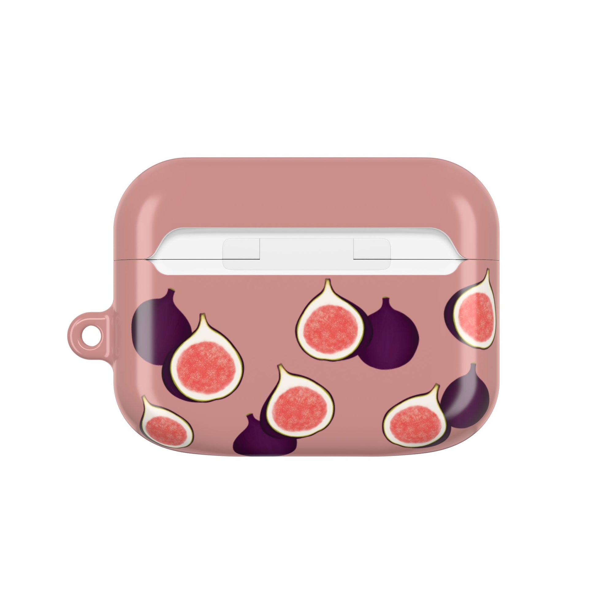 FIG