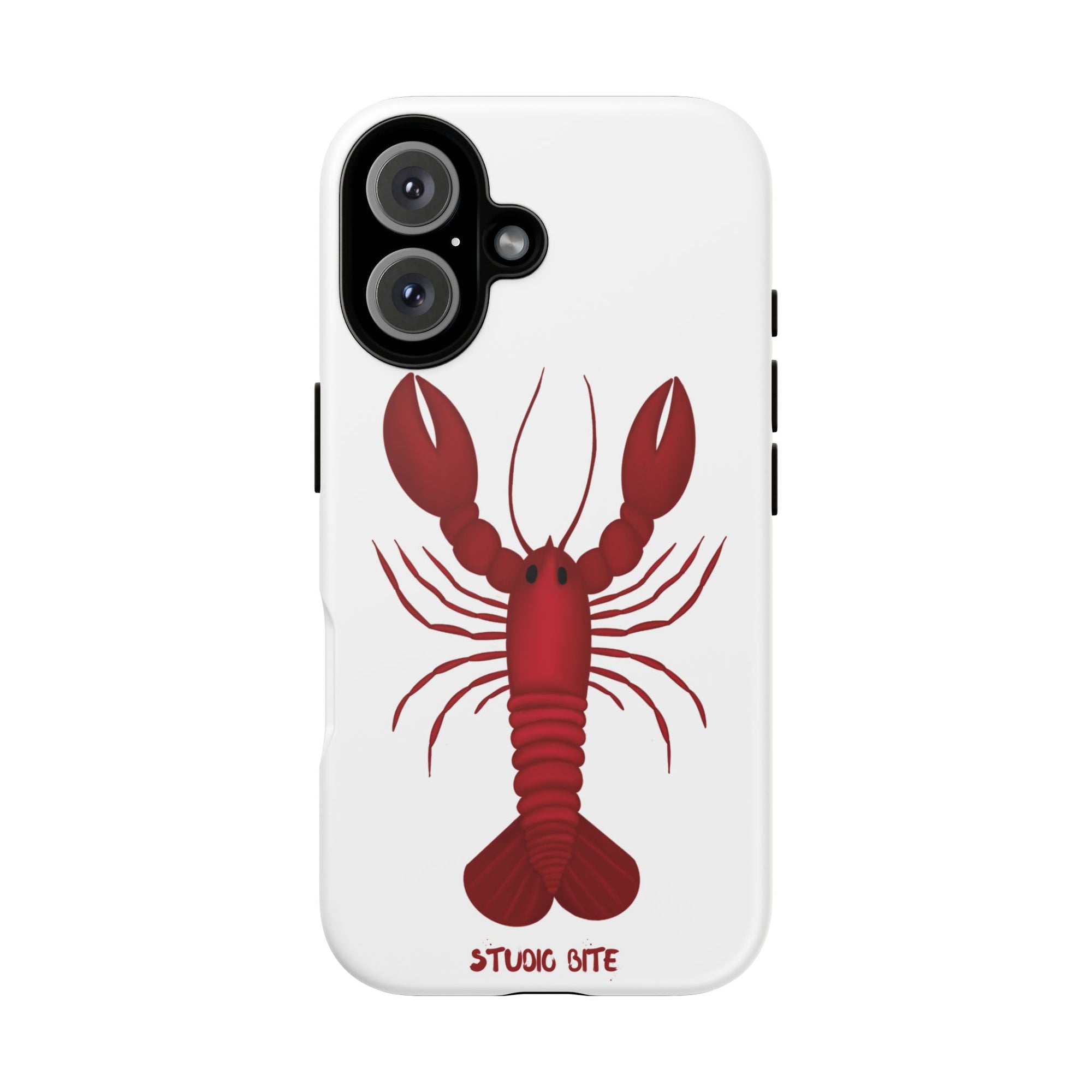 LOBSTER