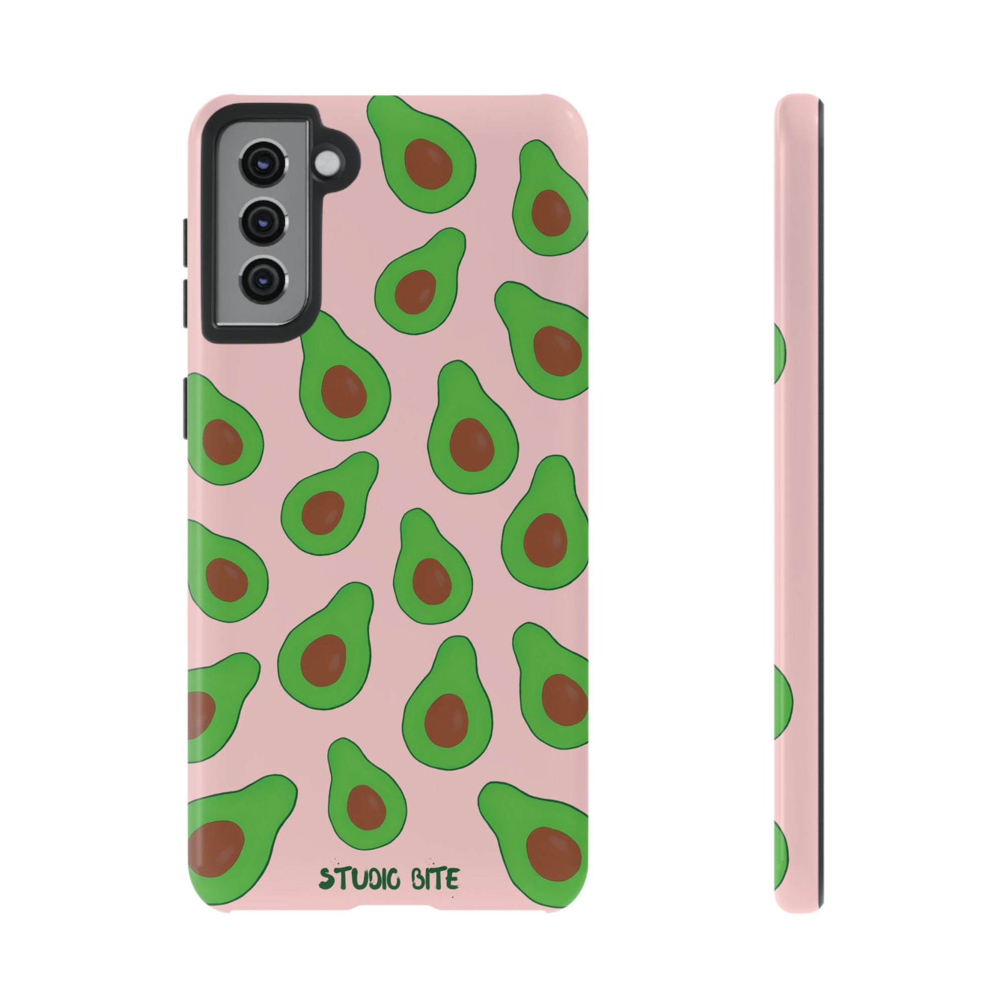 AVOCADO - ROSÈ