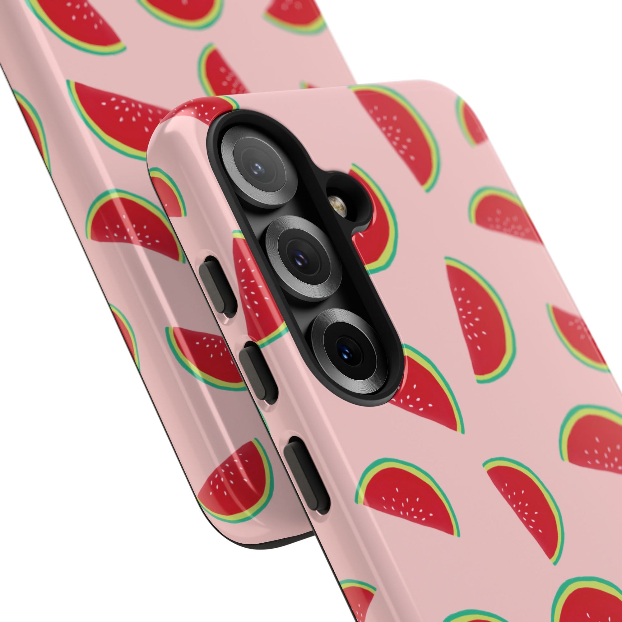 WATERMELON - ROSÈ