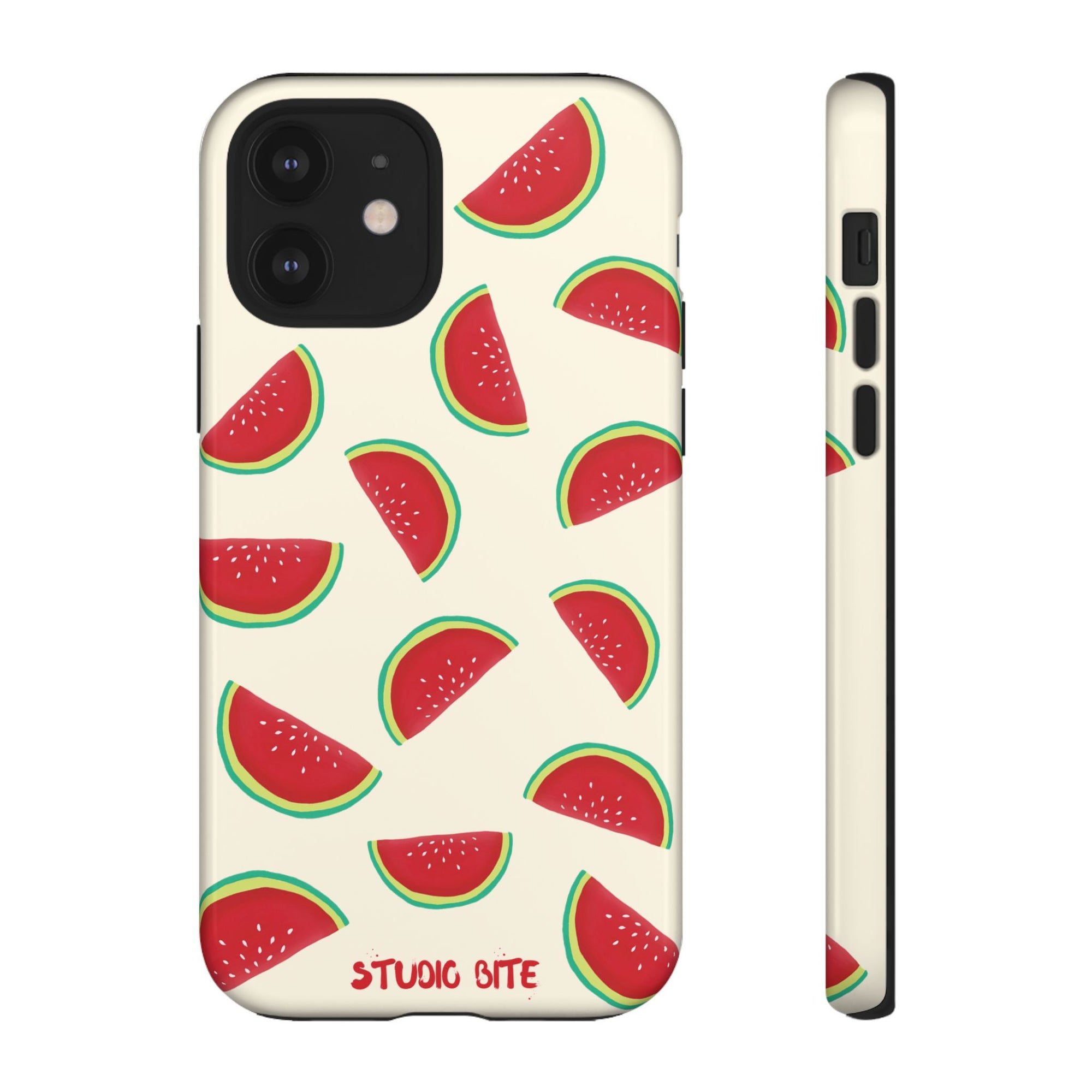 WATERMELON - BEIGE