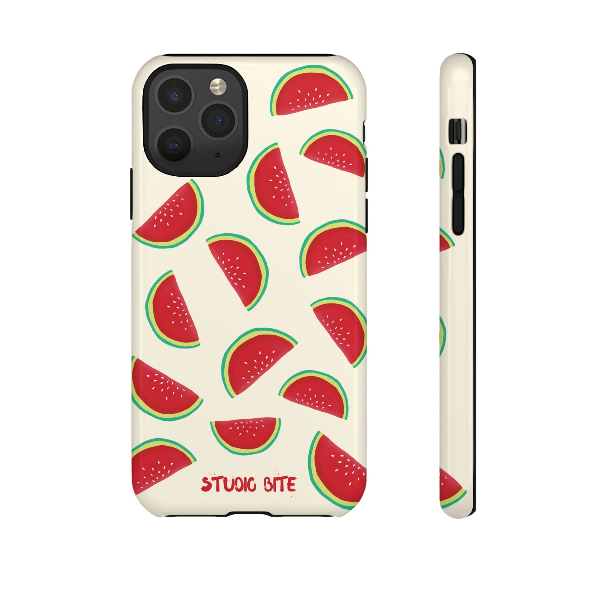 WATERMELON - BEIGE