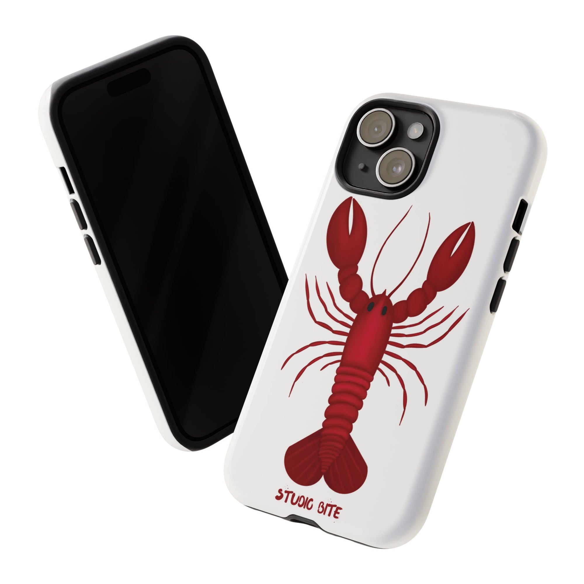 LOBSTER