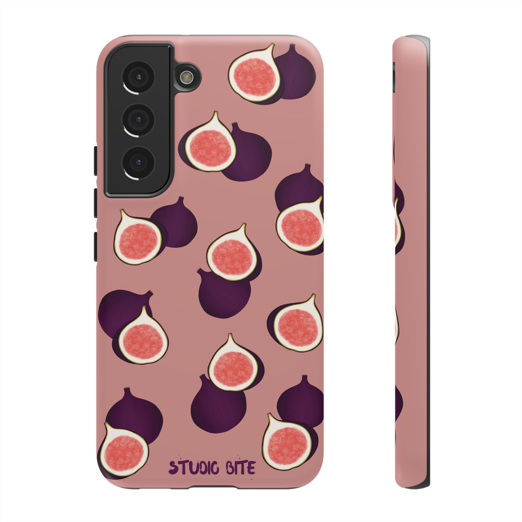 FIG