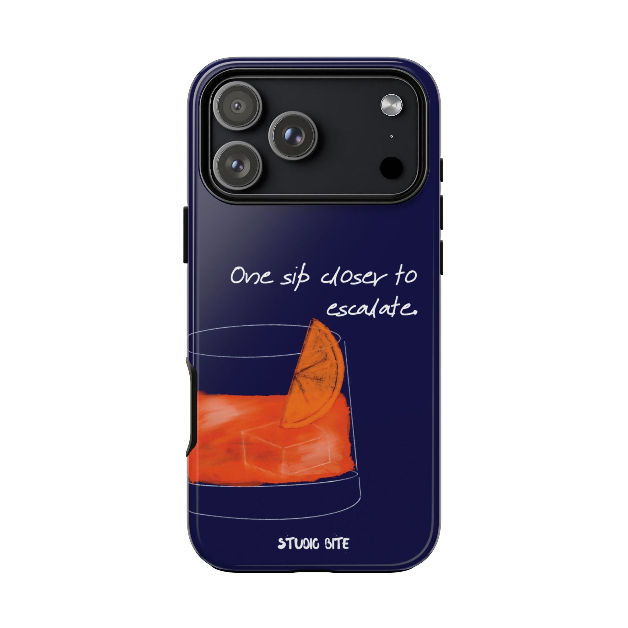 NEGRONI