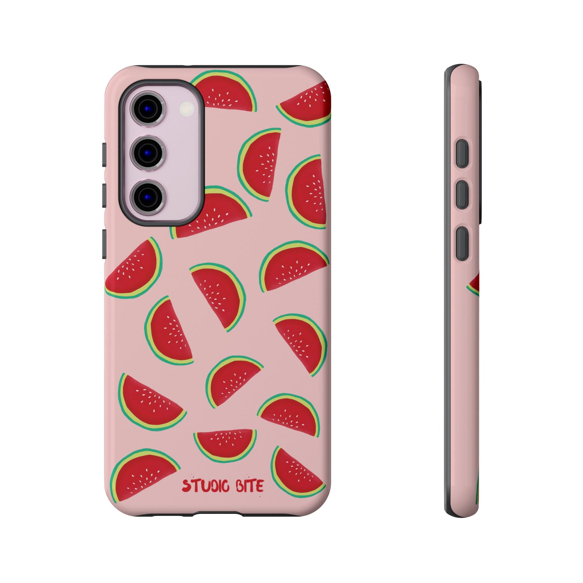 WATERMELON - ROSÈ