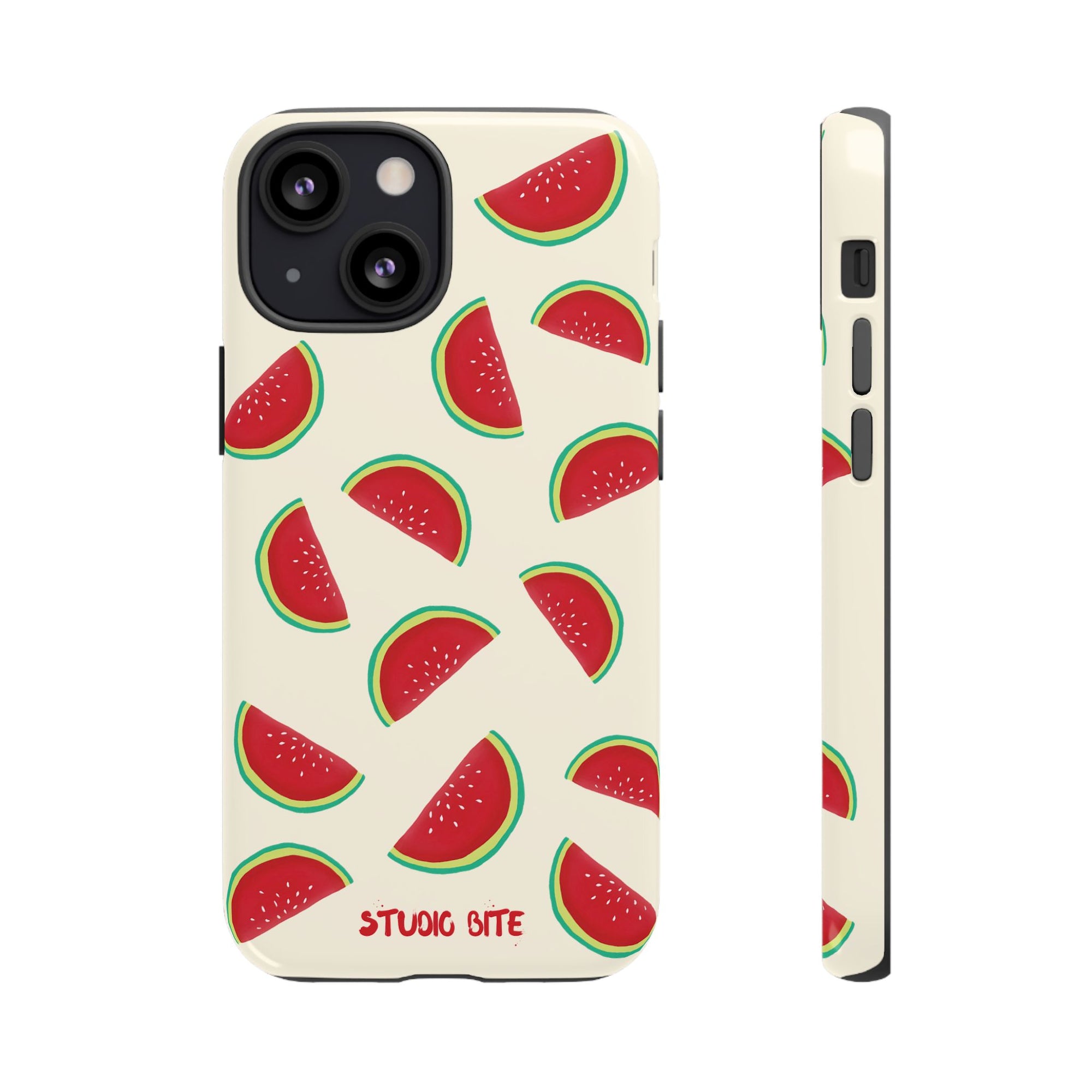 WATERMELON - BEIGE