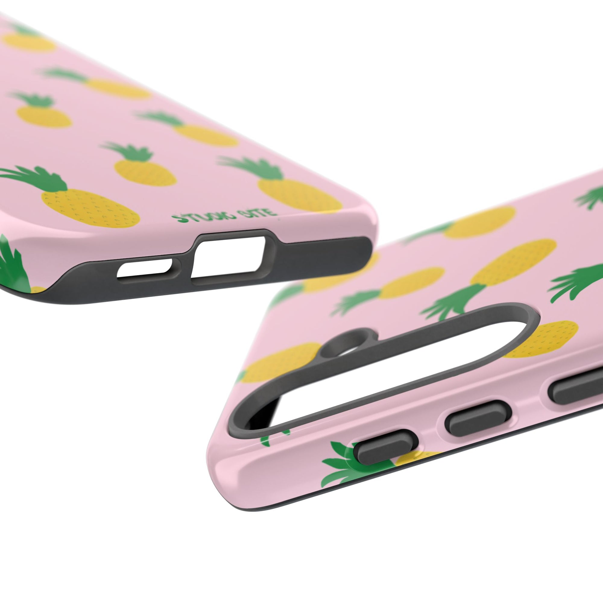 PINEAPPLE - ROSÈ