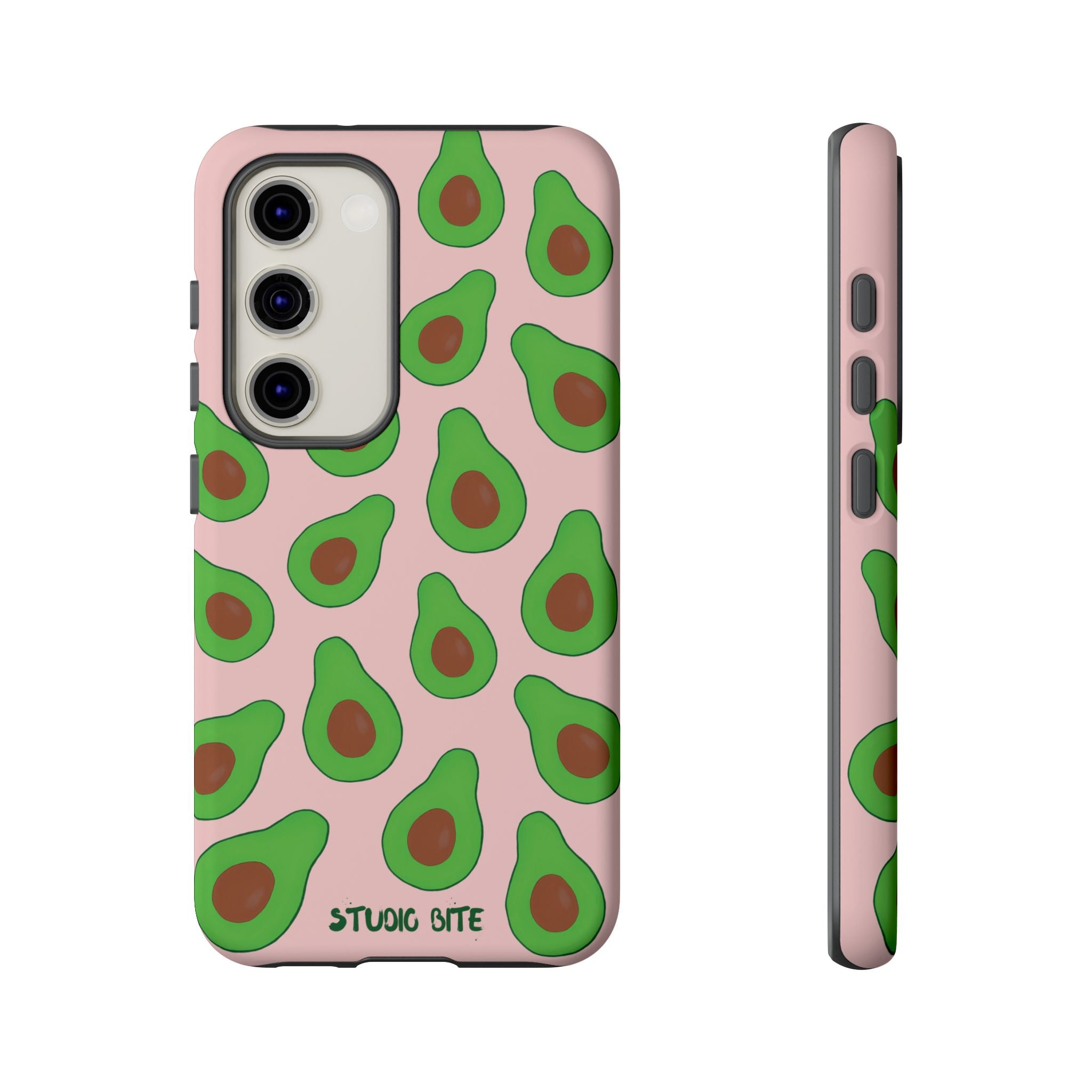 AVOCADO - ROSÈ