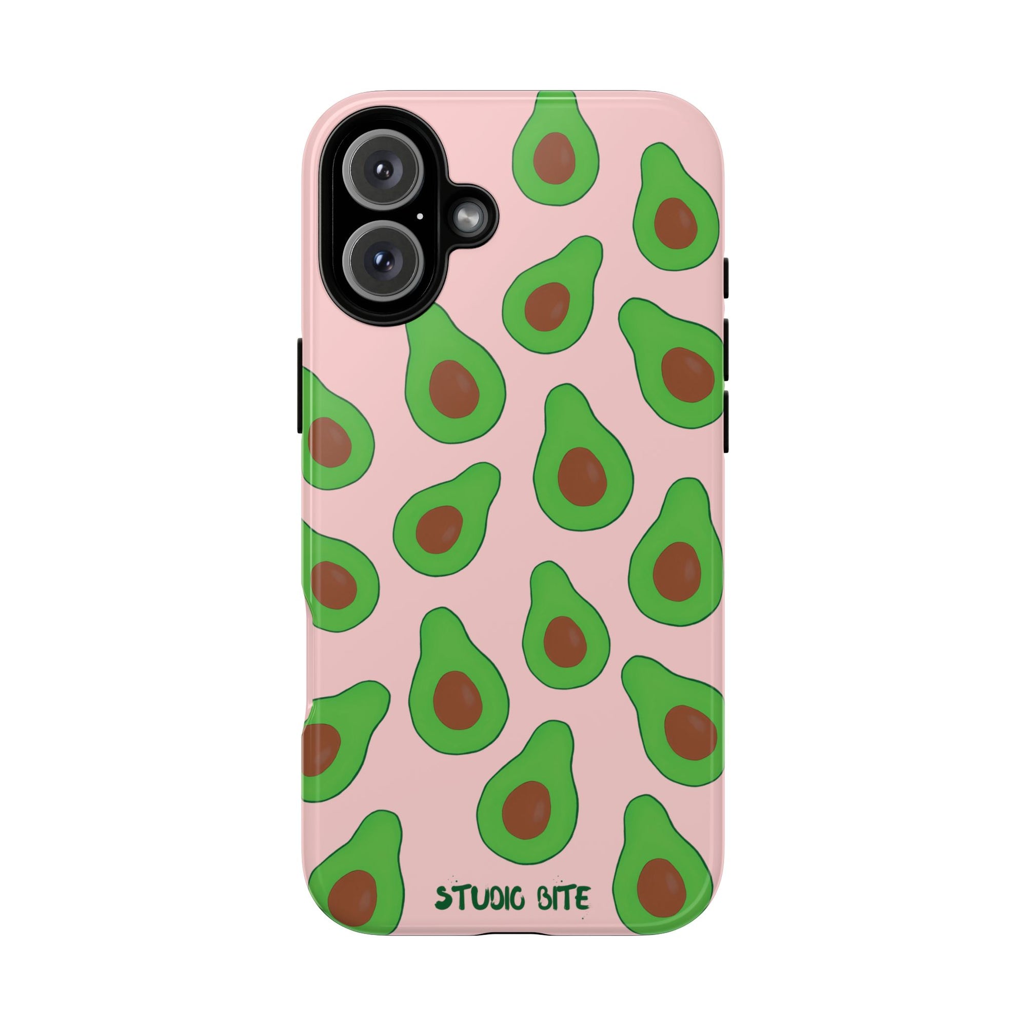 AVOCADO - ROSÈ