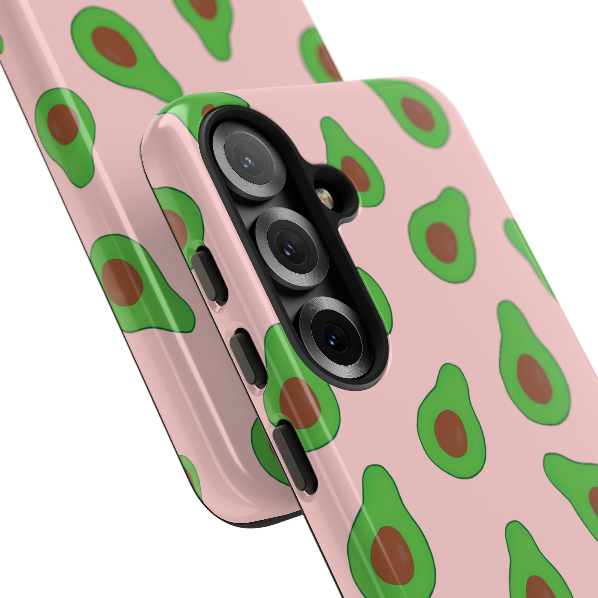 AVOCADO - ROSÈ