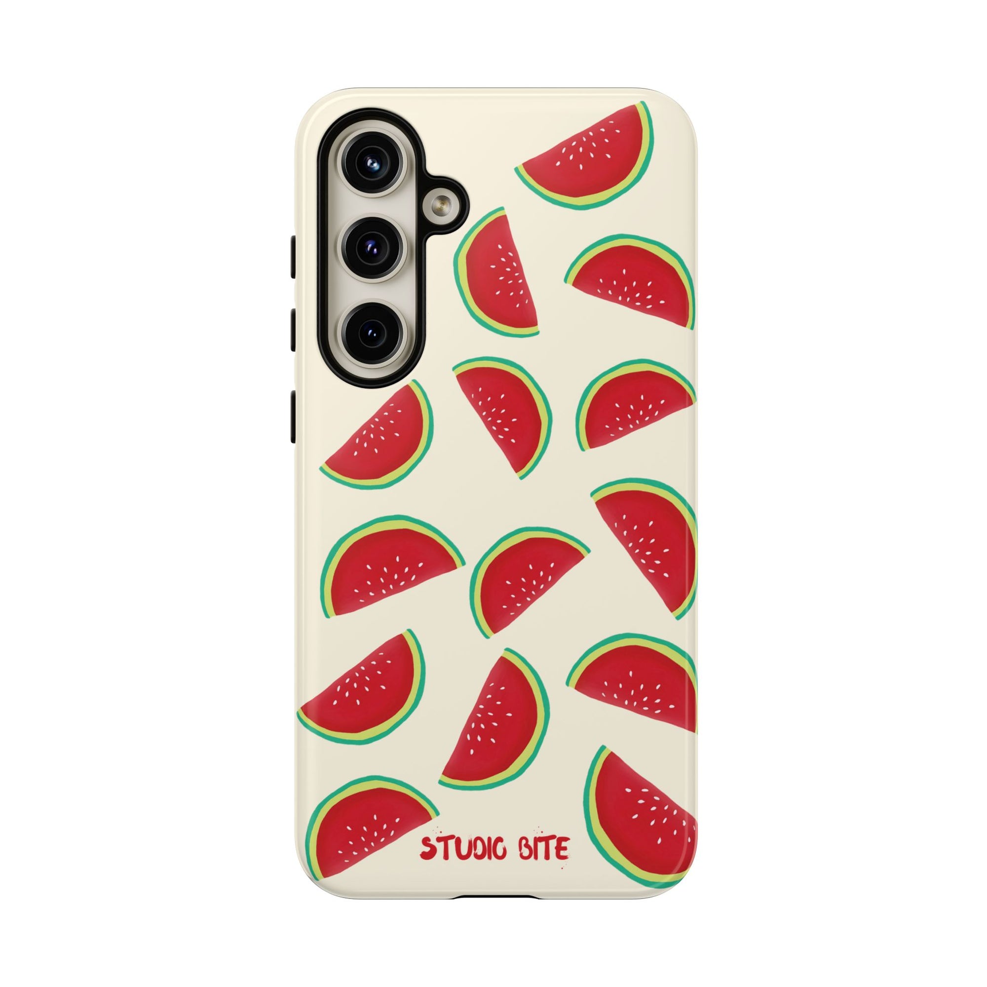 WATERMELON - BEIGE