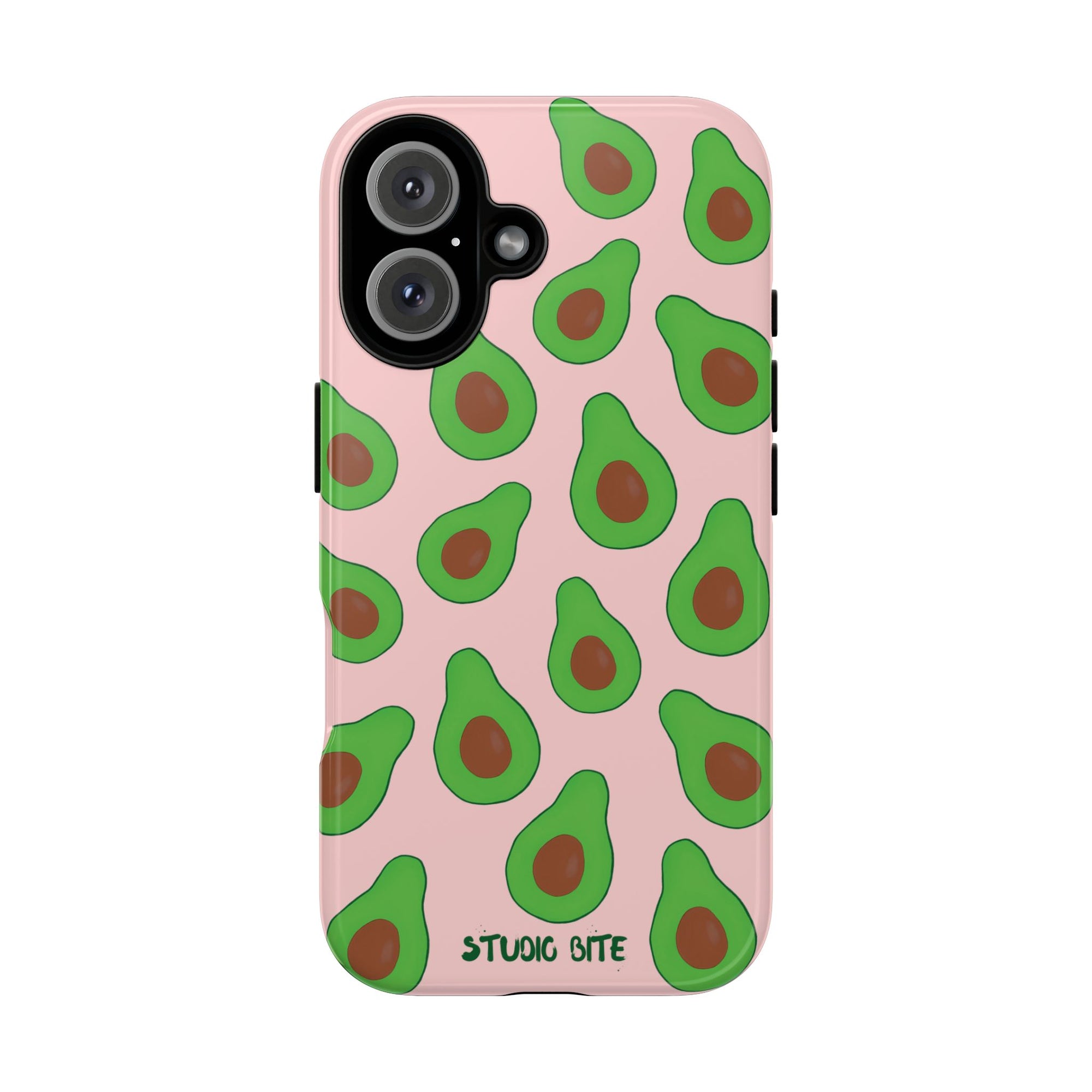 AVOCADO - ROSÈ
