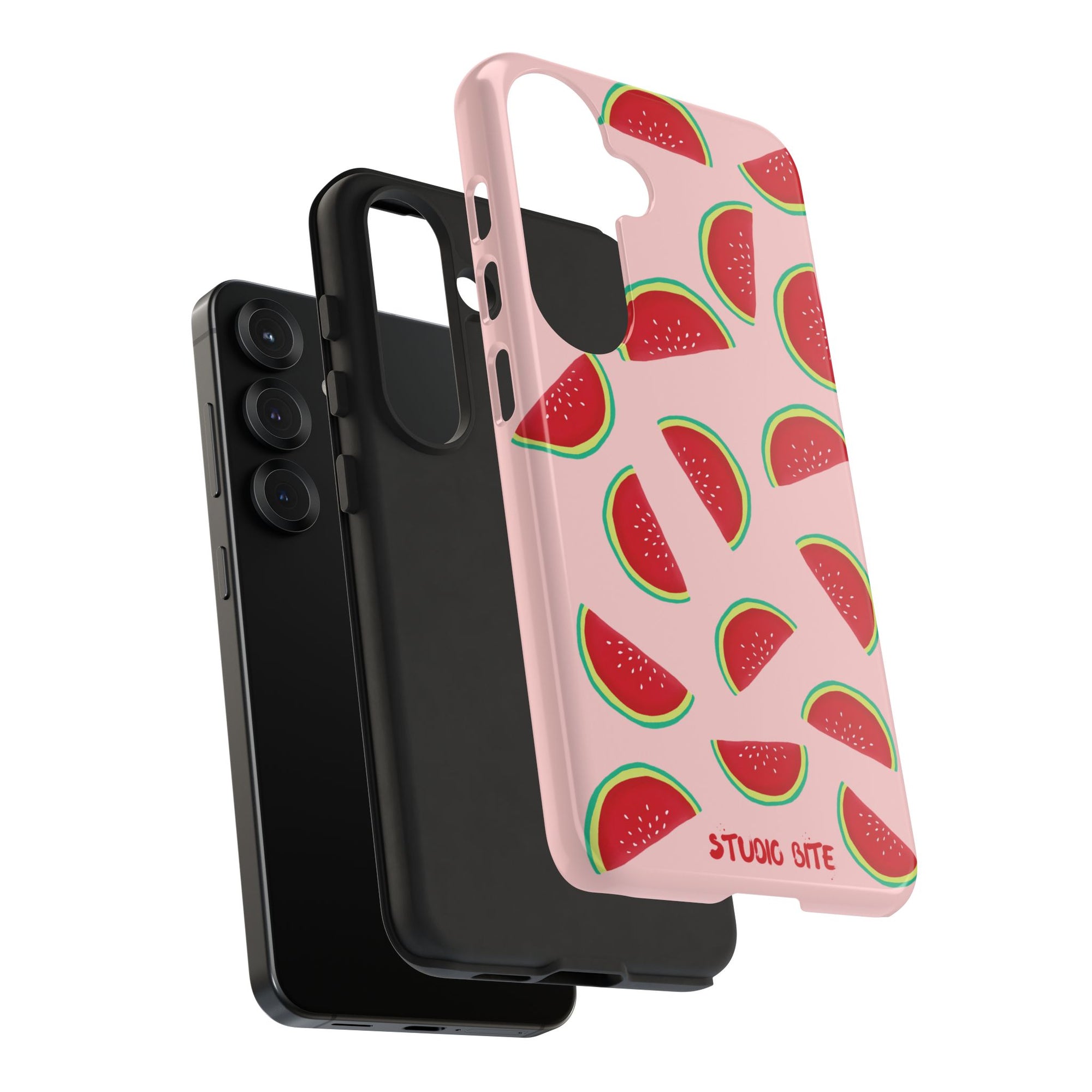 WATERMELON - ROSÈ