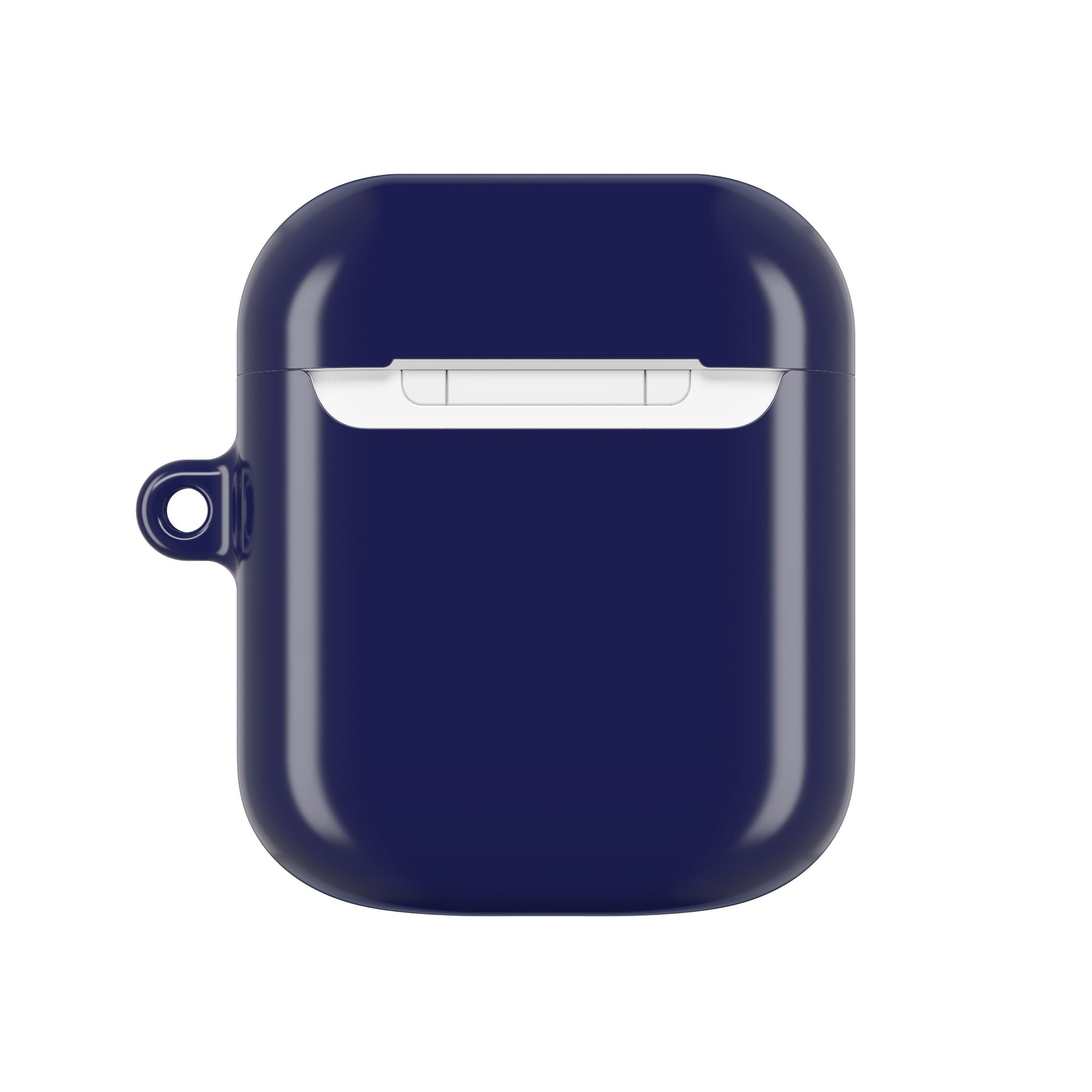 NEGRONI - AIRPODS CASE