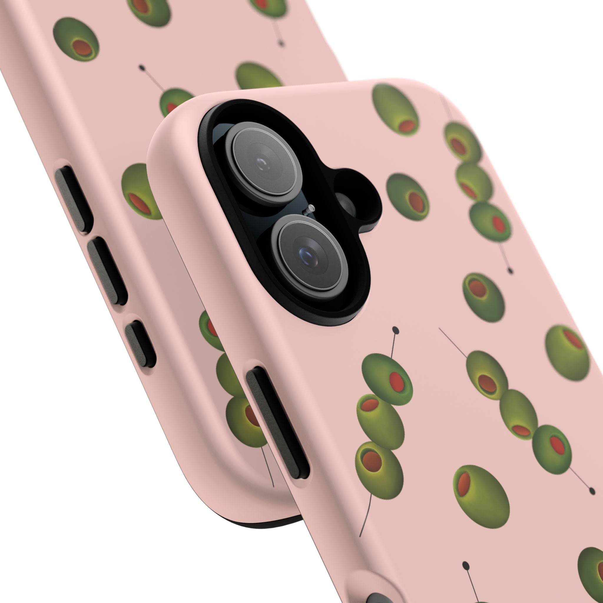 OLIVE