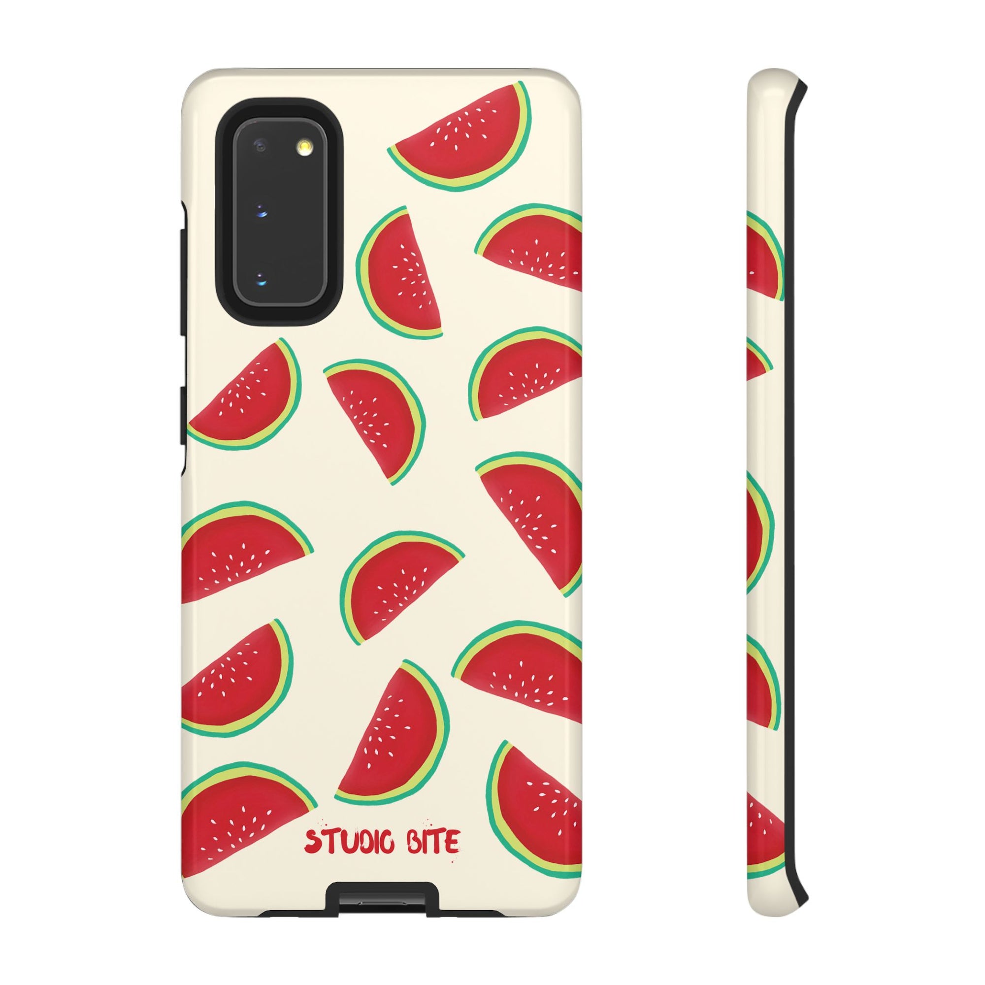 WATERMELON - BEIGE