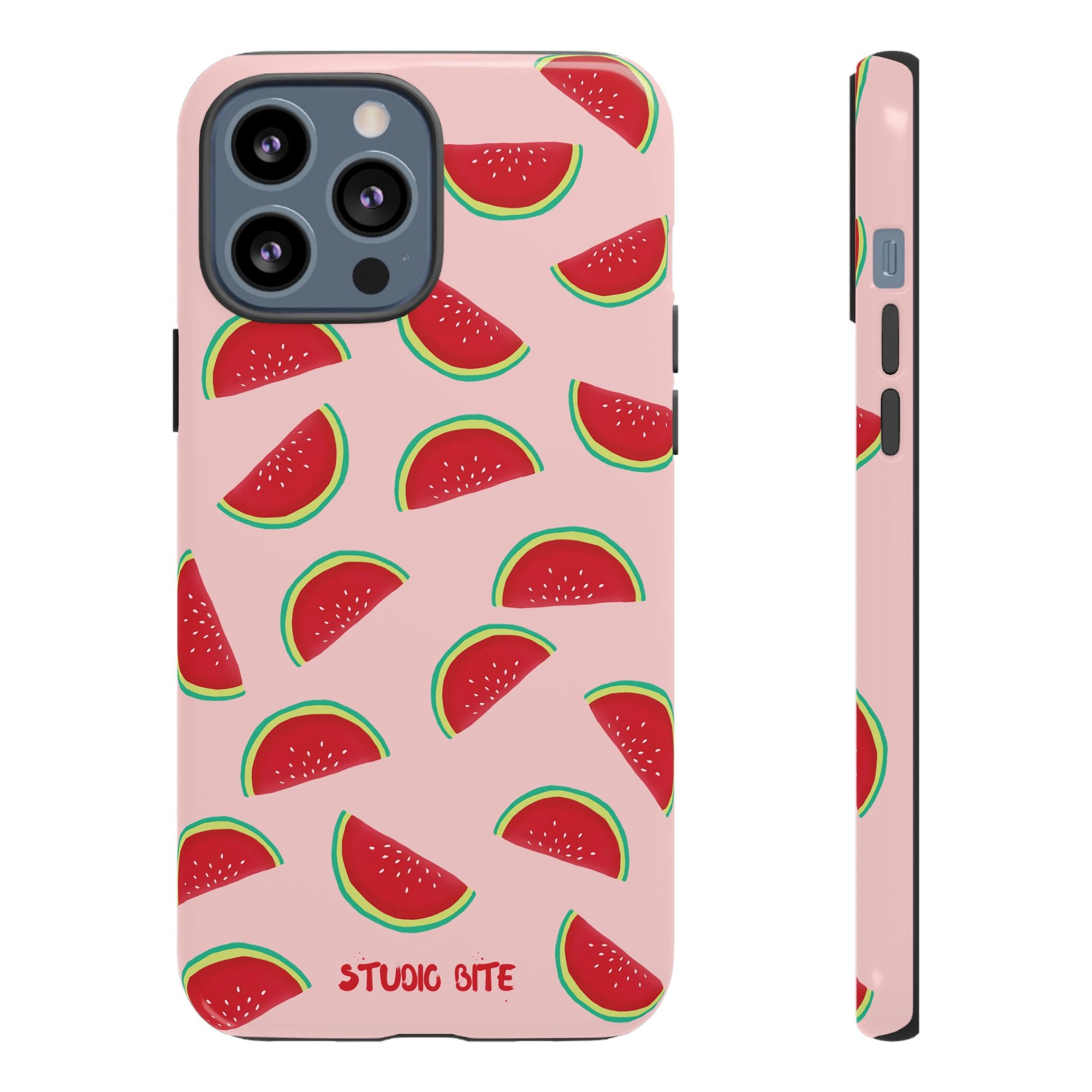 WATERMELON - ROSÈ