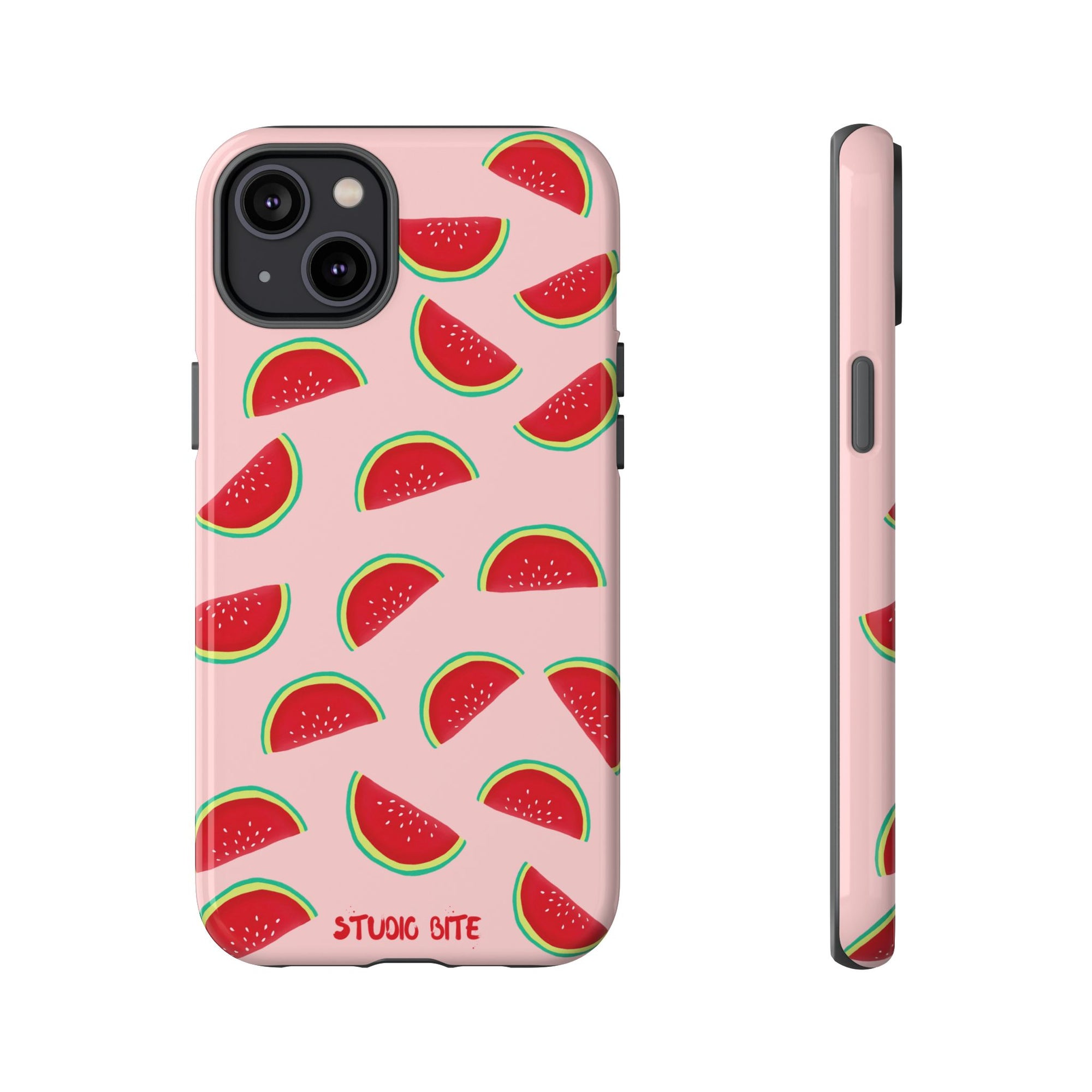 WATERMELON - ROSÈ