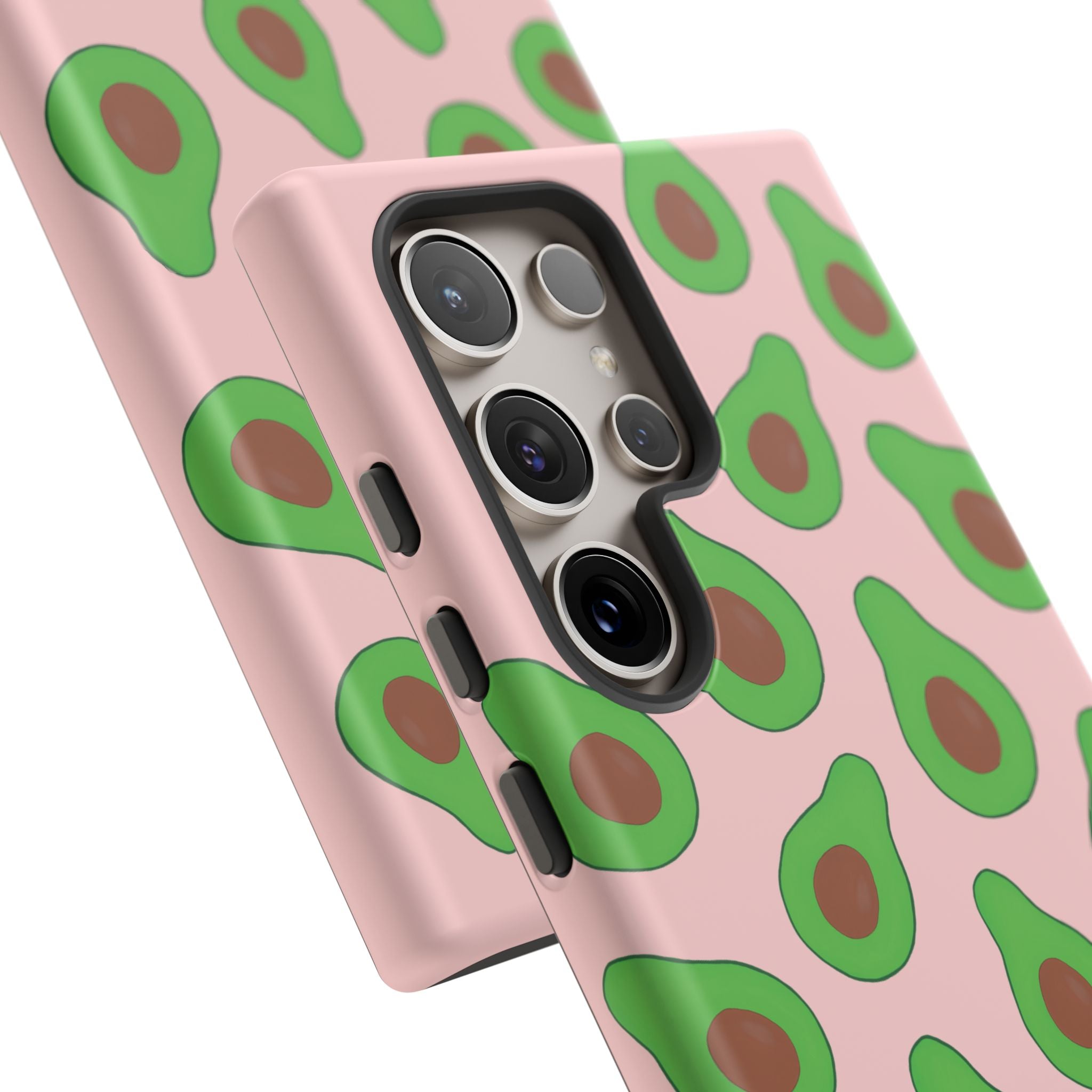 AVOCADO - ROSÈ