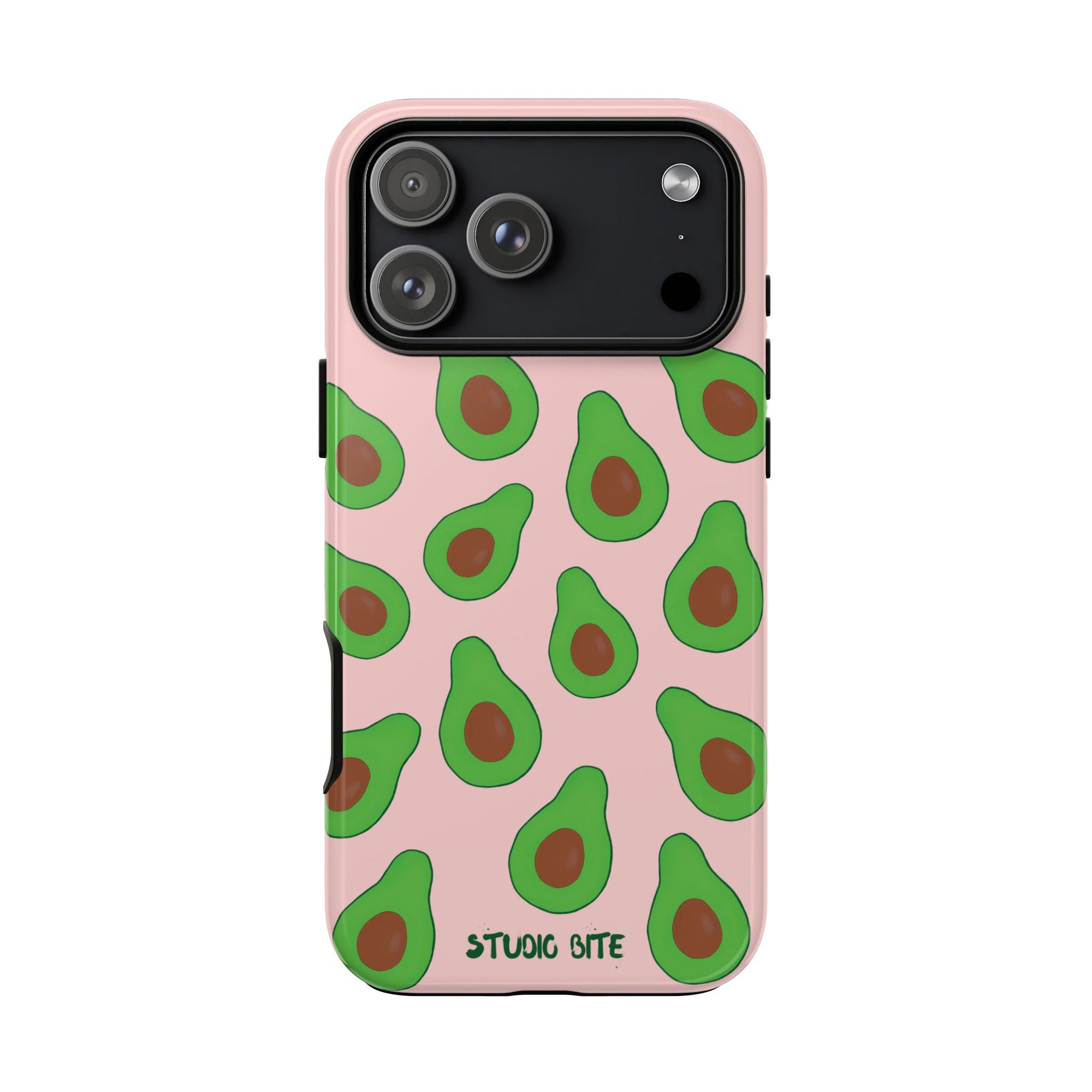AVOCADO - ROSÈ