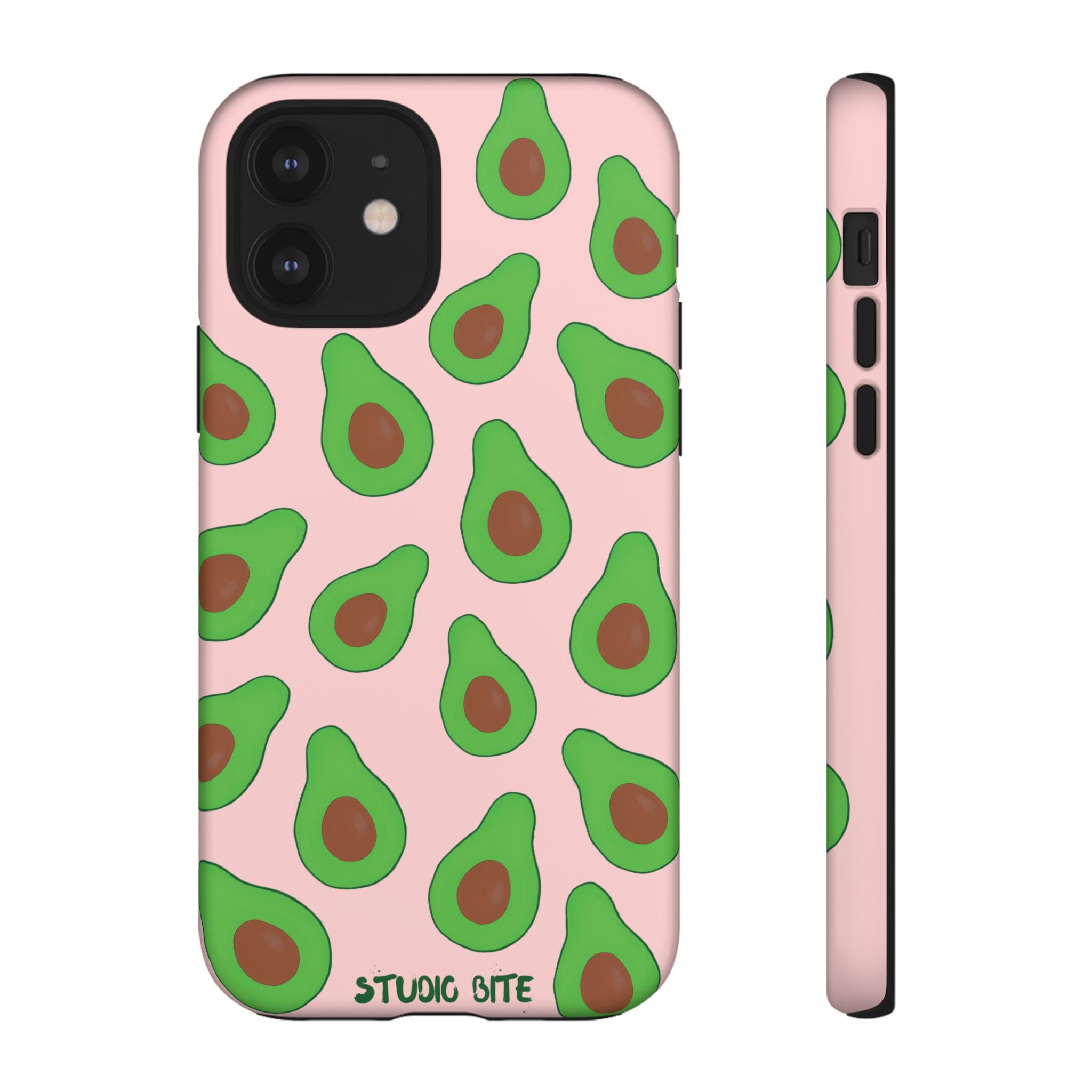 AVOCADO - ROSÈ