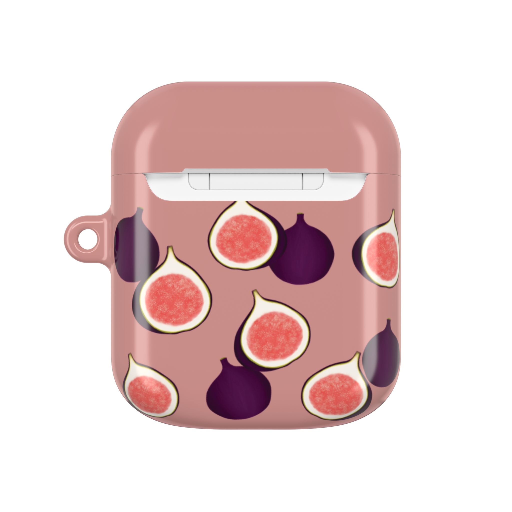 FIG
