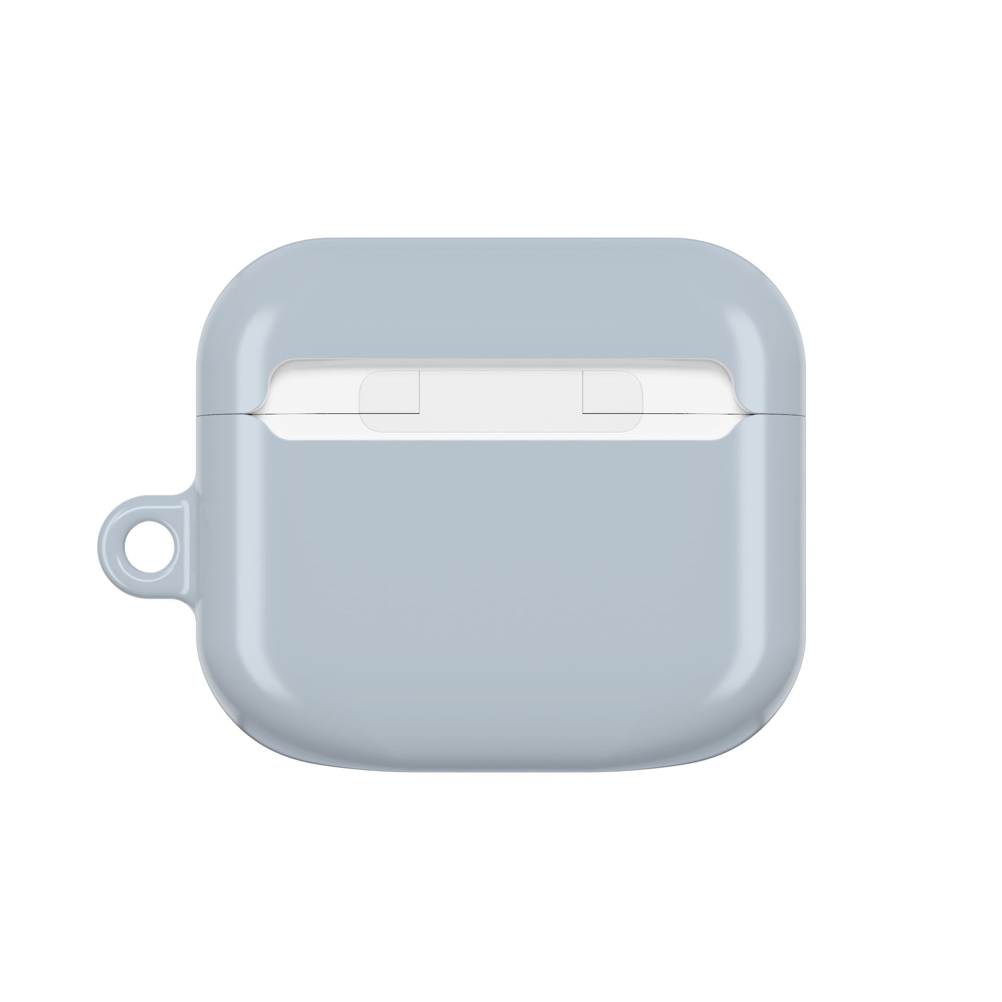 ENDLESS SUMMER - BLUE - AIRPODS CASE