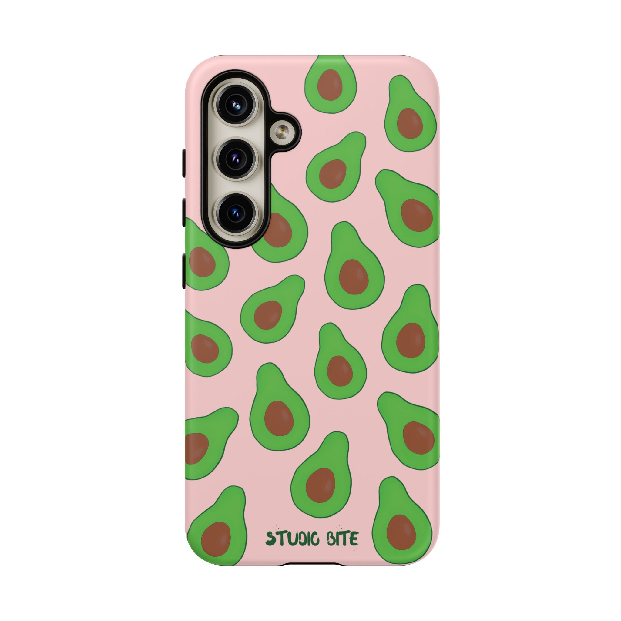AVOCADO - ROSÈ