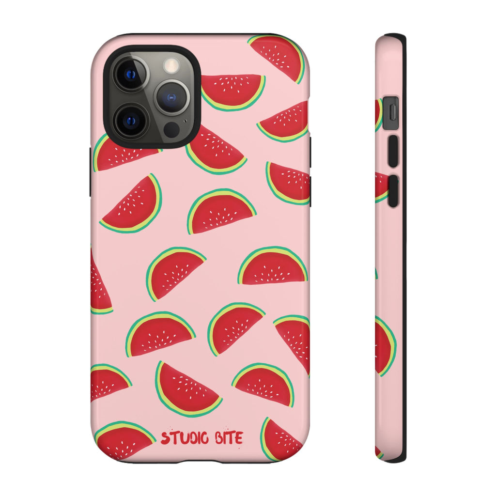 WATERMELON - ROSÈ