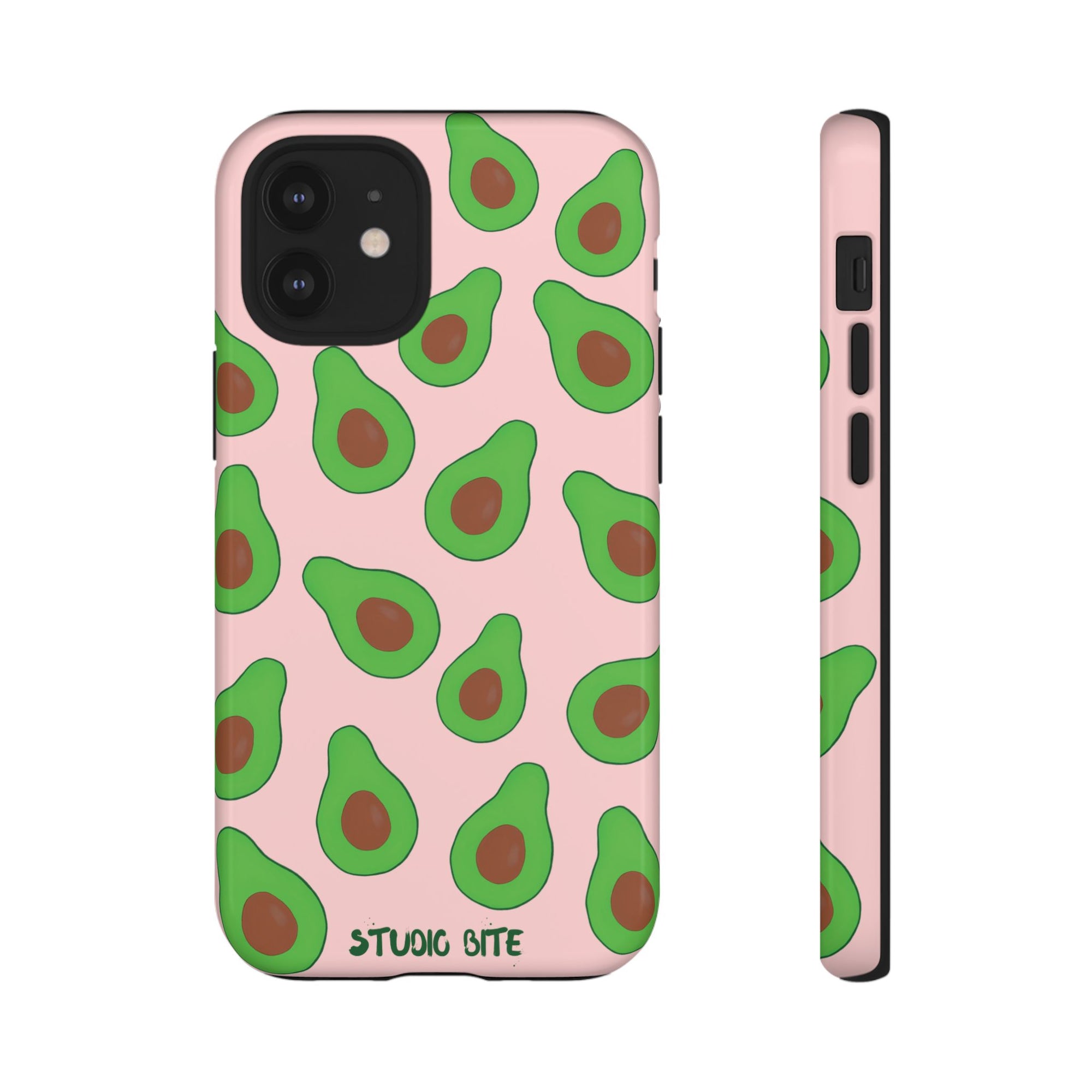 AVOCADO - ROSÈ