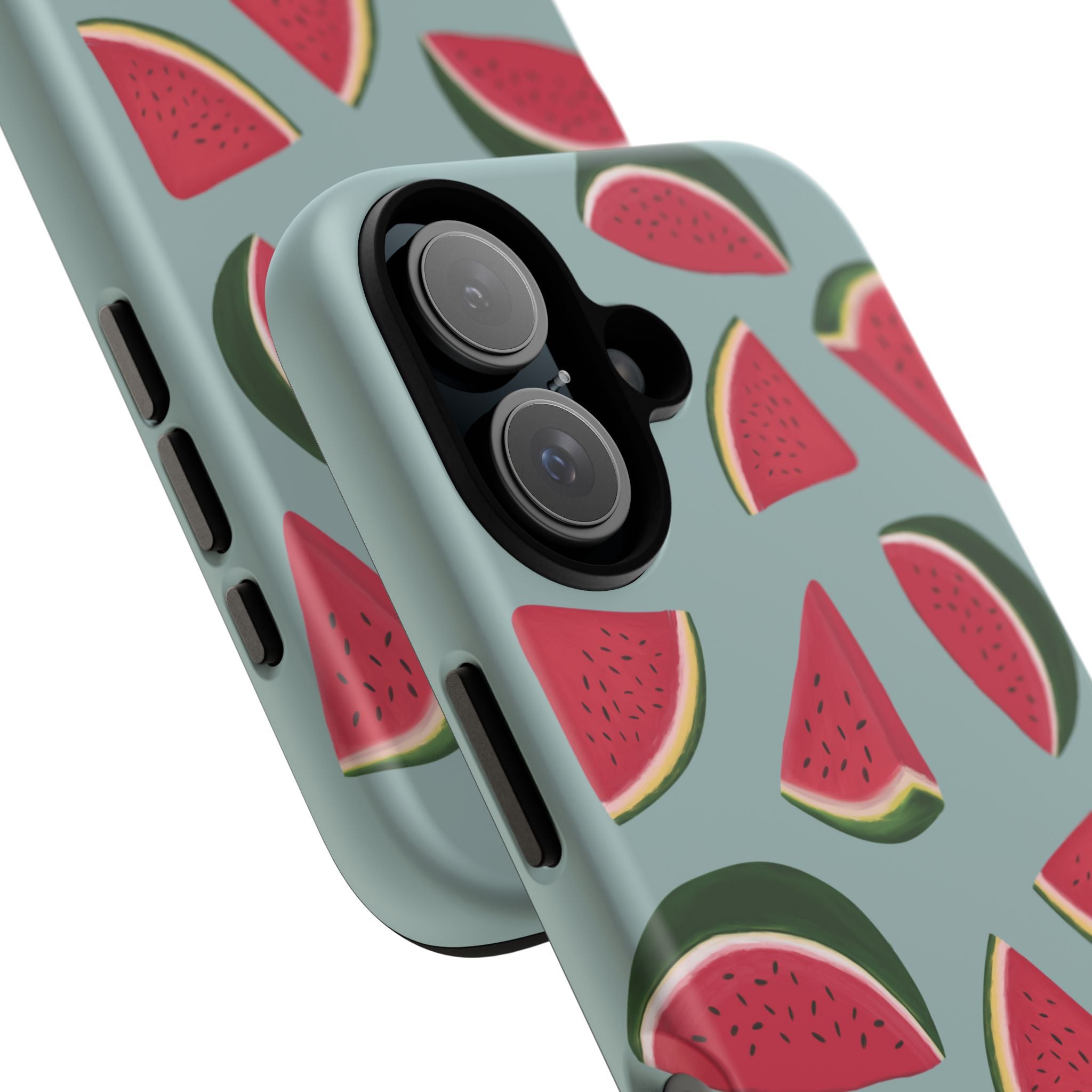 WATERMELON BOMB