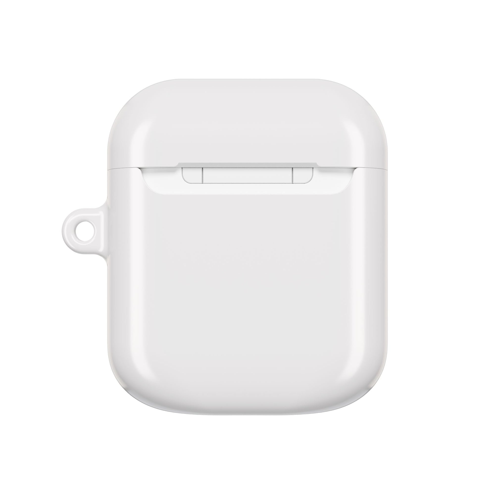 CAVIAR  - AIRPODS CASE