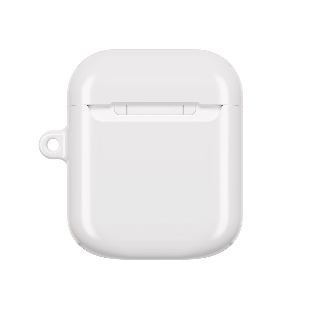 CAVIAR  - AIRPODS CASE
