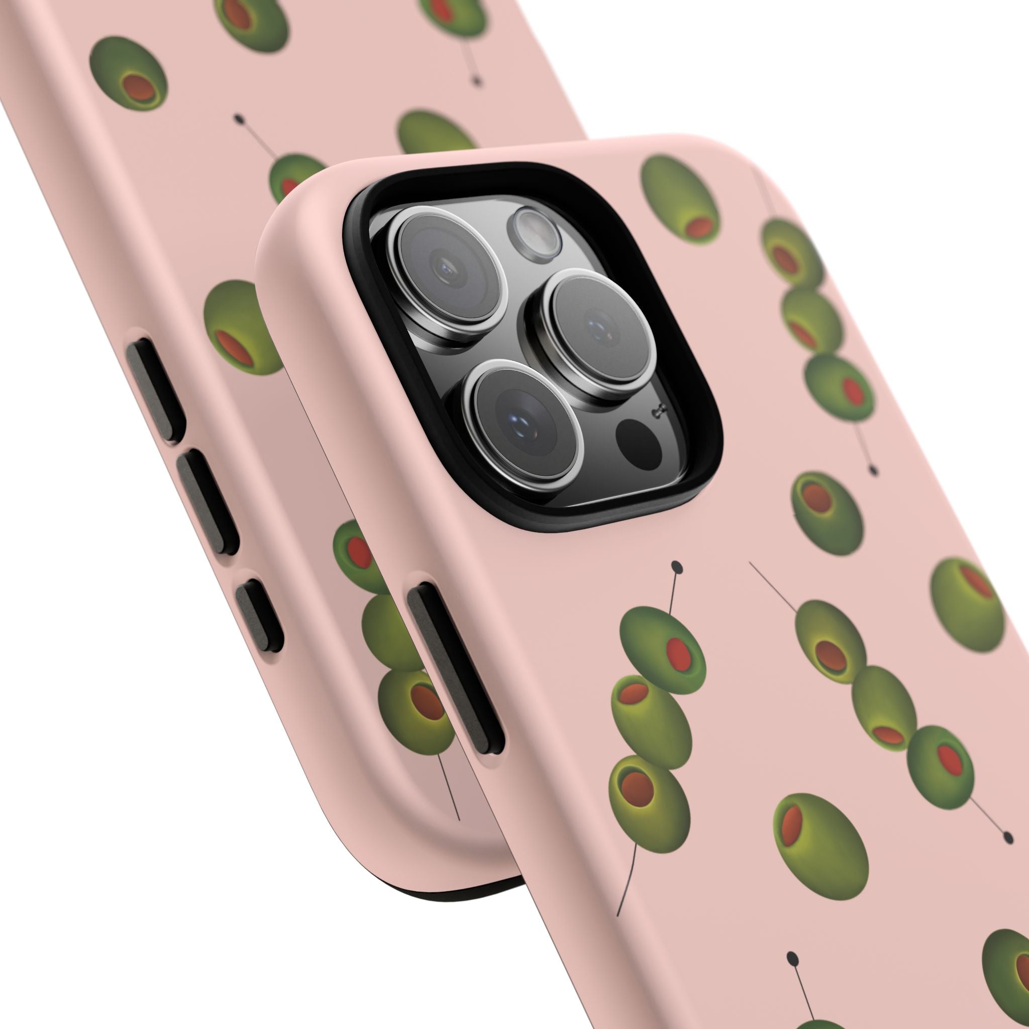 OLIVE