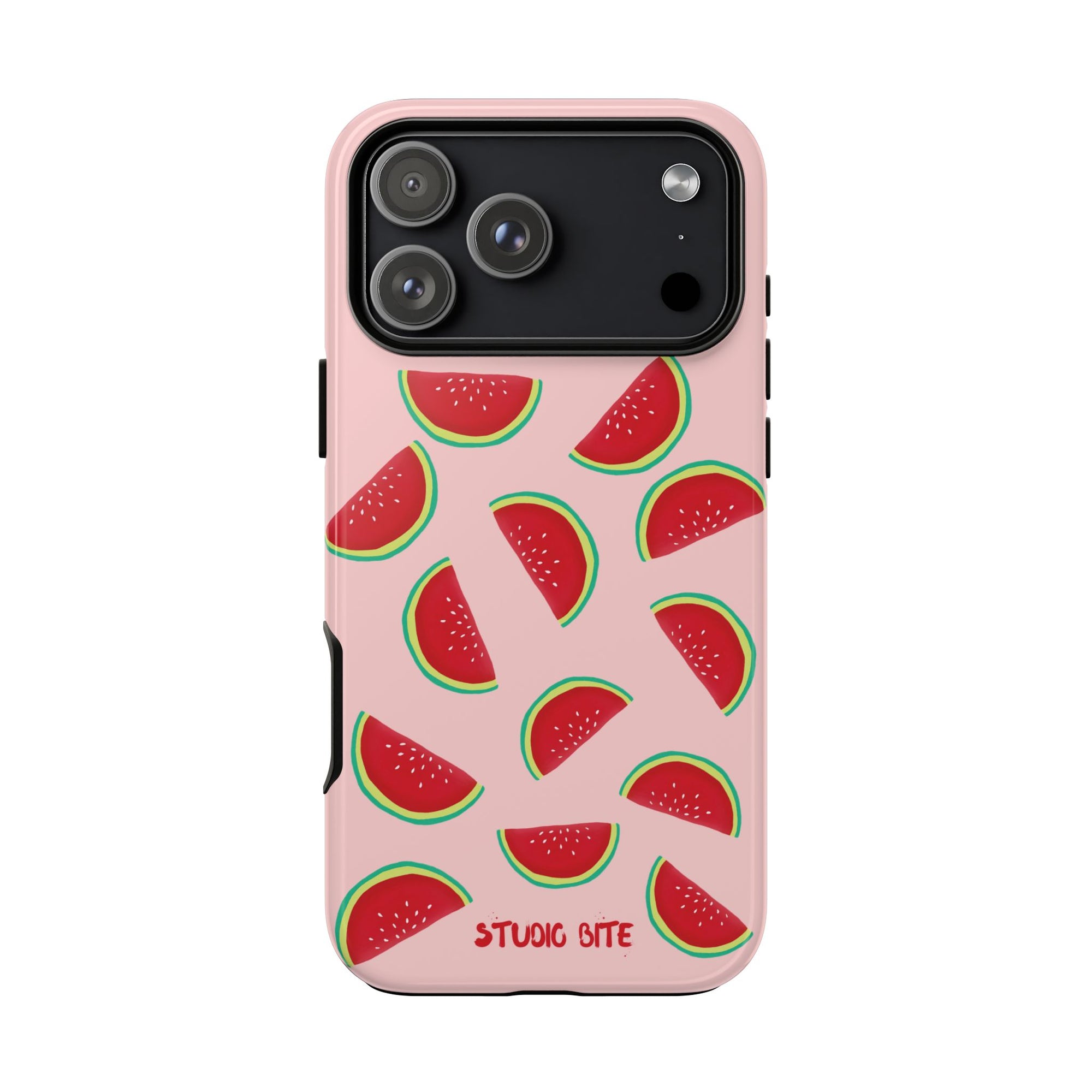 WATERMELON - ROSÈ