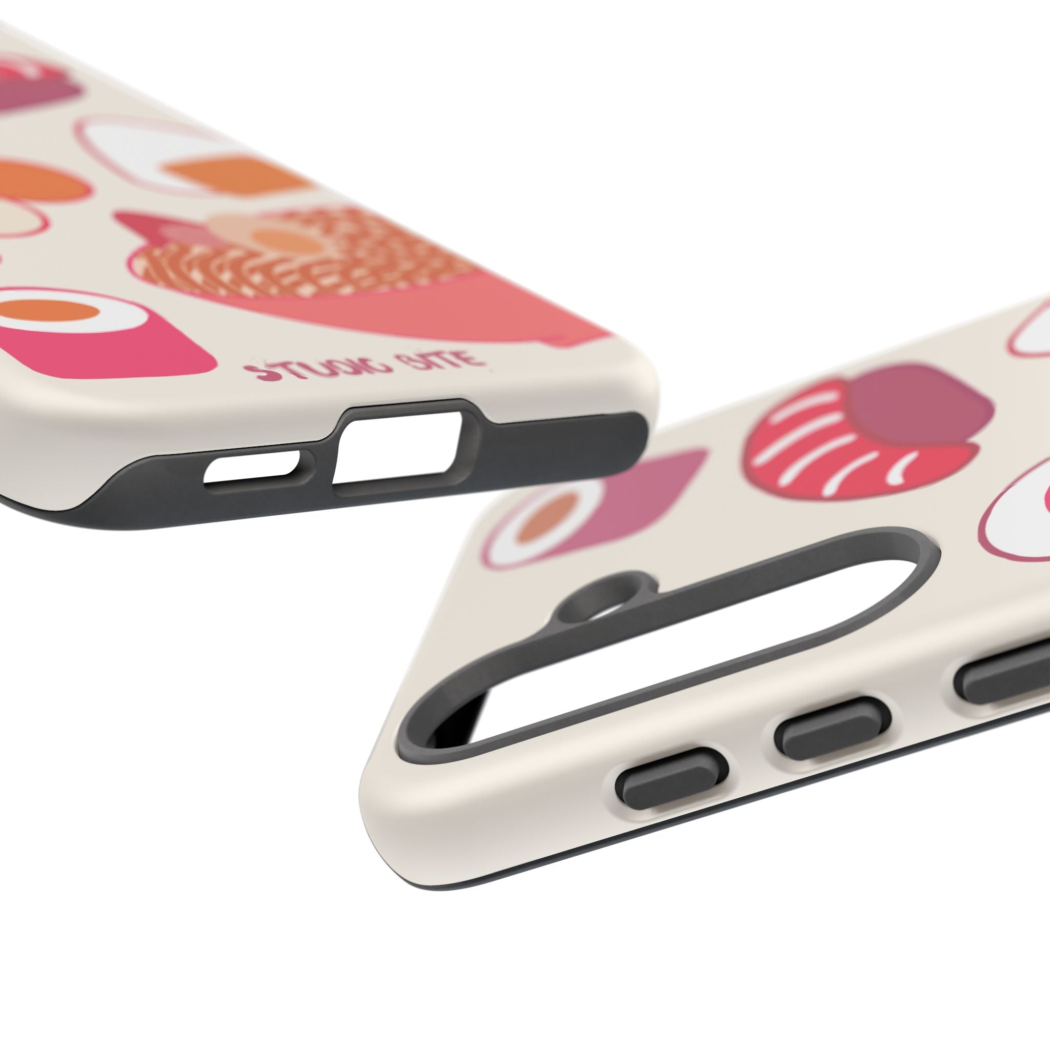 TOKYO BITES