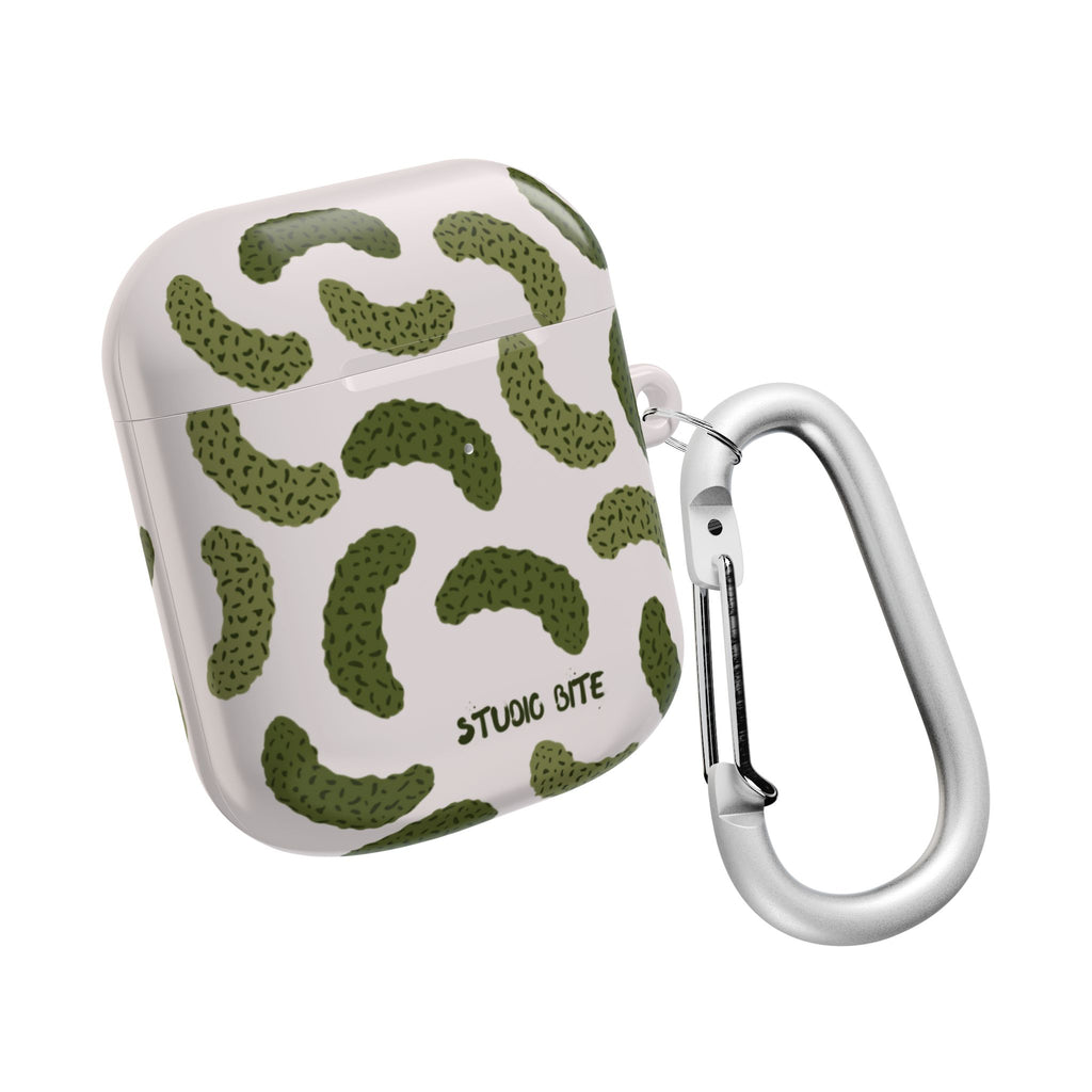 PICKLES  - AIRPODS CASE