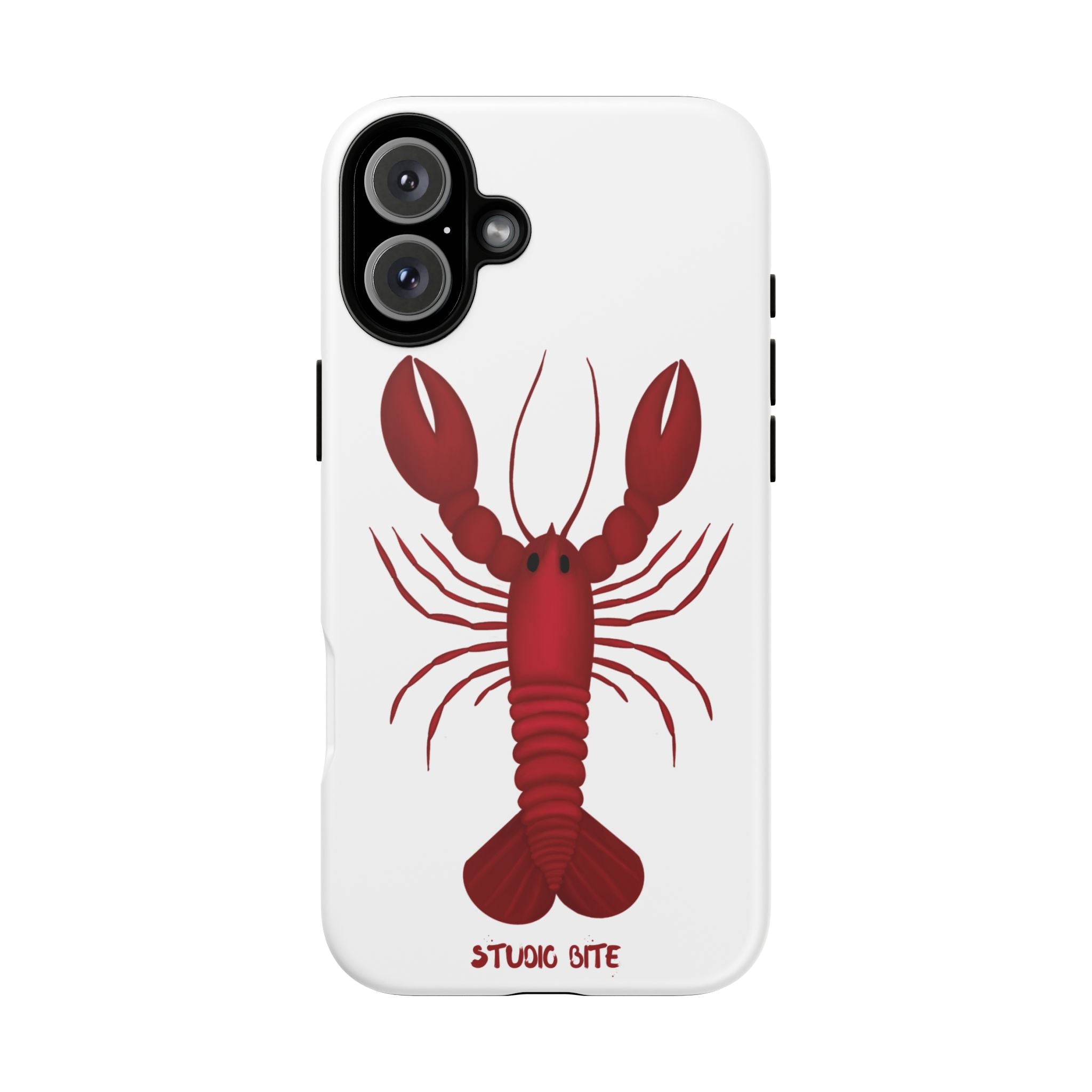 LOBSTER