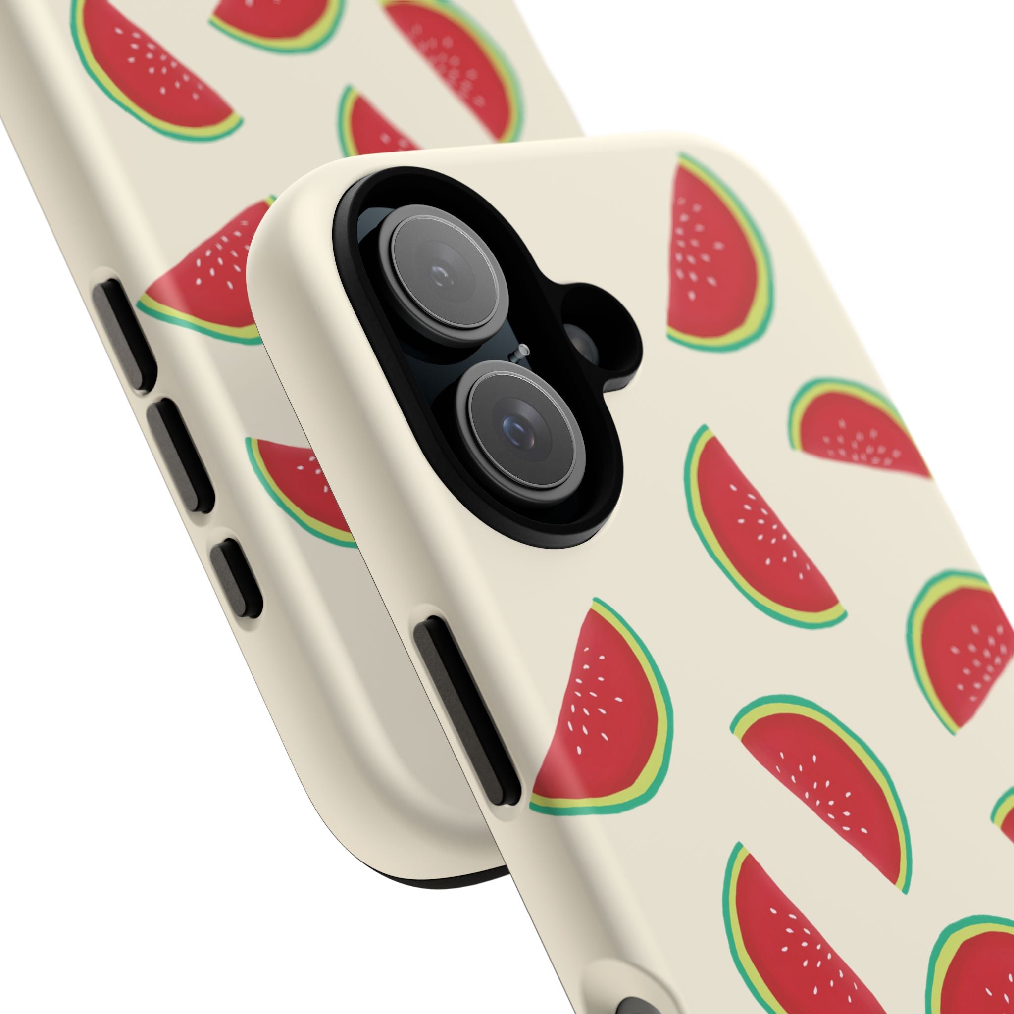 WATERMELON - BEIGE