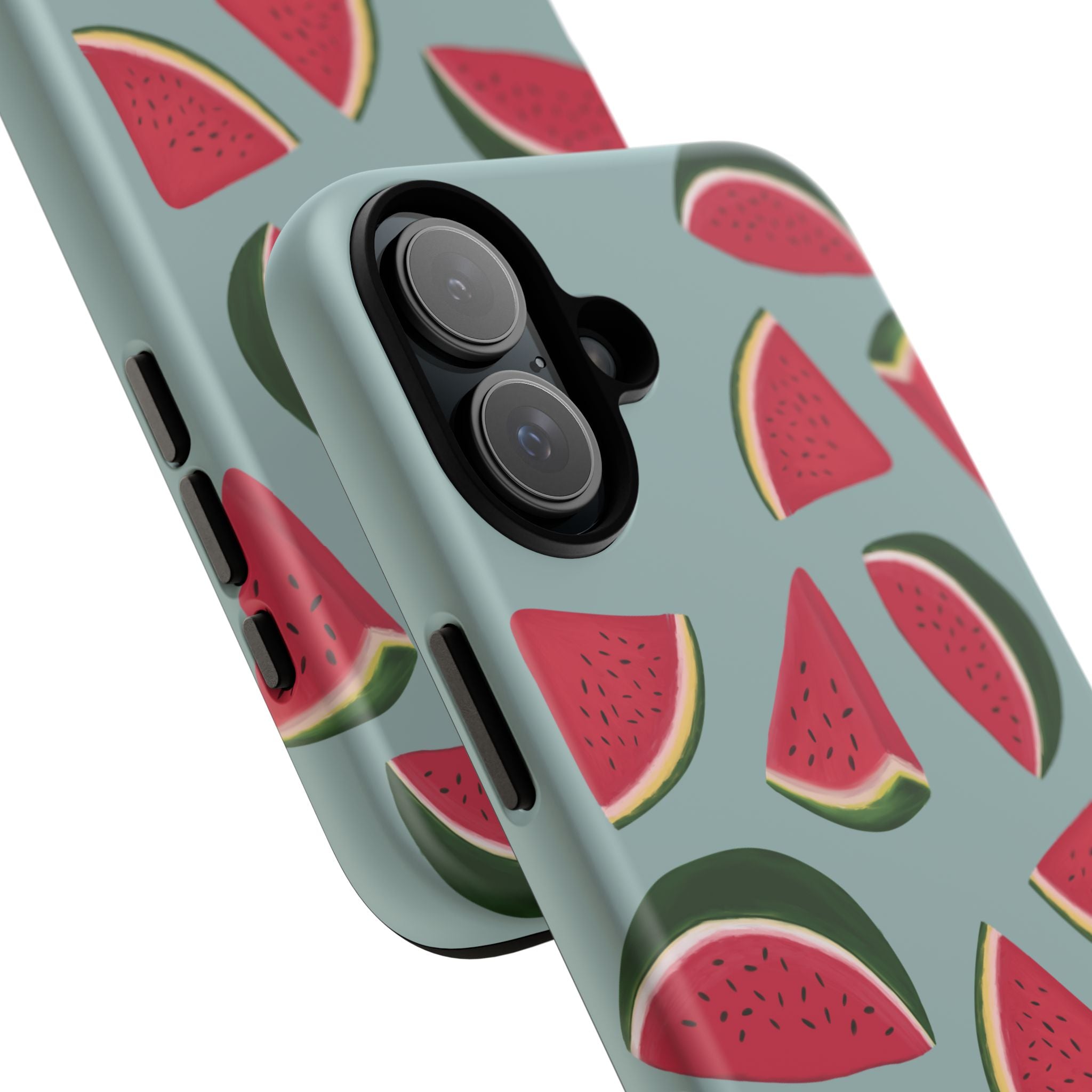 WATERMELON BOMB